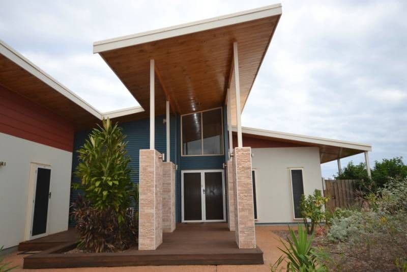 14 Barrgana Road, CABLE BEACH WA 6726, Cable Beach - Thumbnail 4
