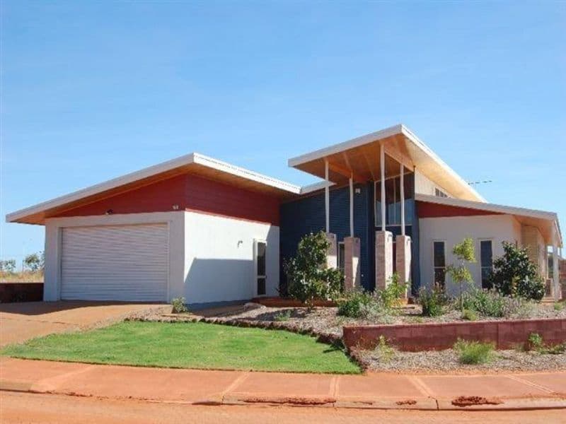 14 Barrgana Road, CABLE BEACH WA 6726, Cable Beach - Thumbnail 5