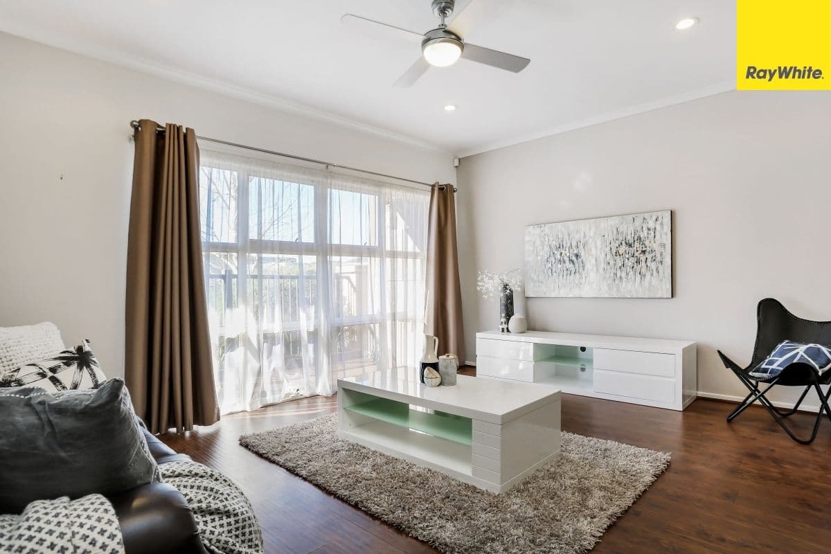 4 Chianti Lane, Mawson Lakes SA 5095, Mawson Lakes - Thumbnail 4