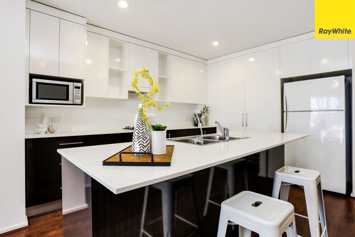 4 Chianti Lane, Mawson Lakes SA 5095, Mawson Lakes - Thumbnail 5