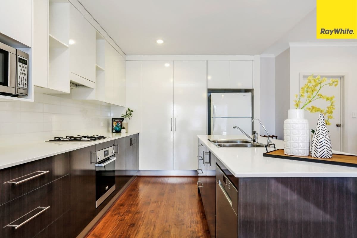 4 Chianti Lane, Mawson Lakes SA 5095, Mawson Lakes - Thumbnail 6