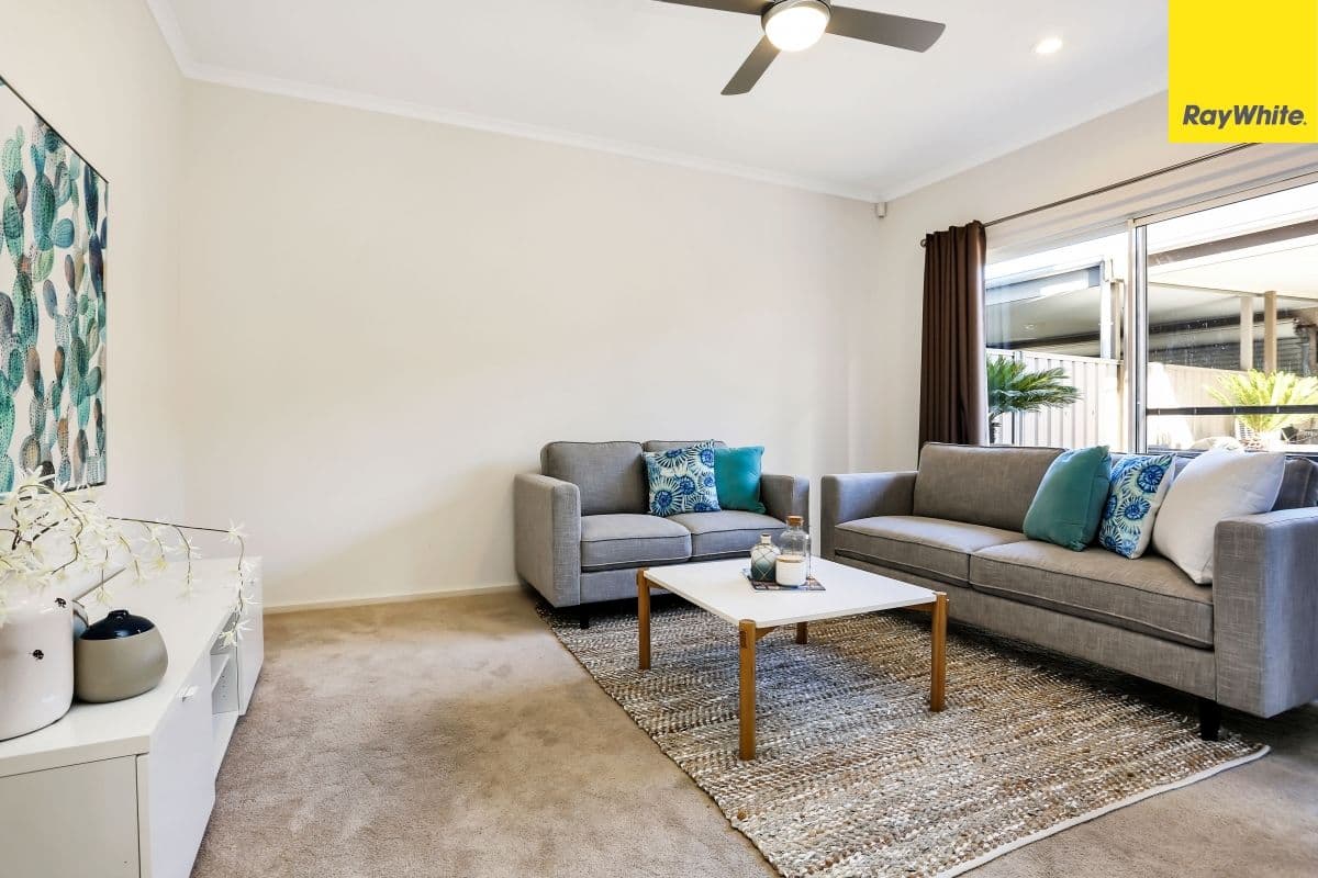 4 Chianti Lane, Mawson Lakes SA 5095, Mawson Lakes - Thumbnail 7