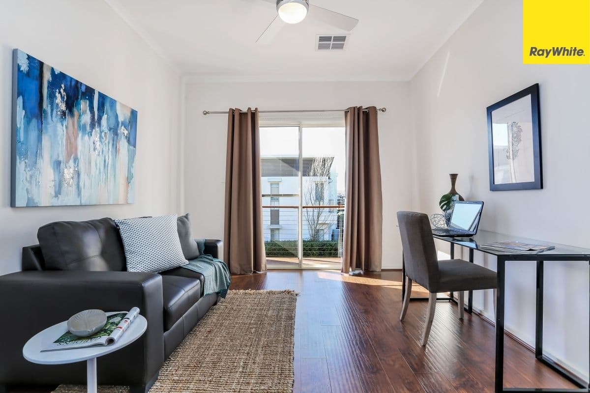 4 Chianti Lane, Mawson Lakes SA 5095, Mawson Lakes - Thumbnail 8
