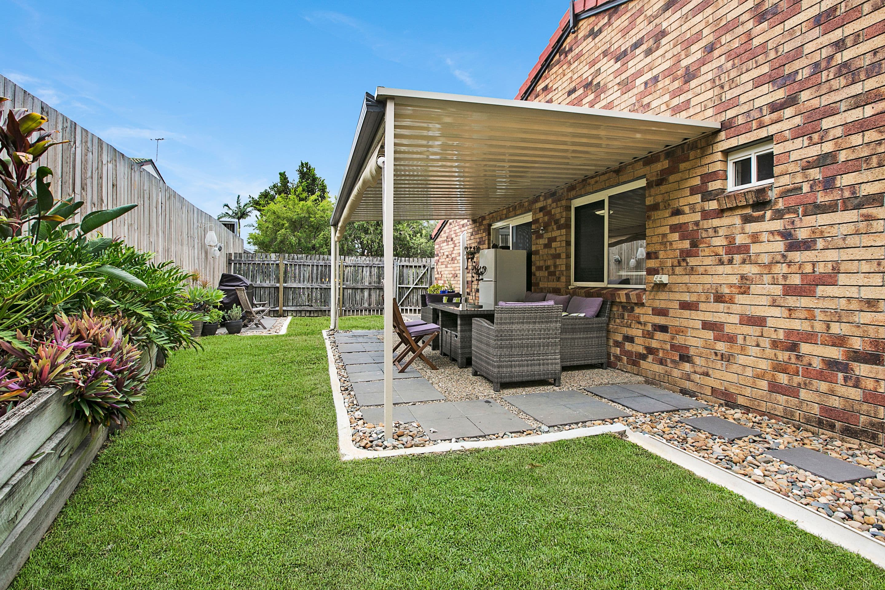 12 Clara Street, Annerley QLD 4103, Annerley - Image 1