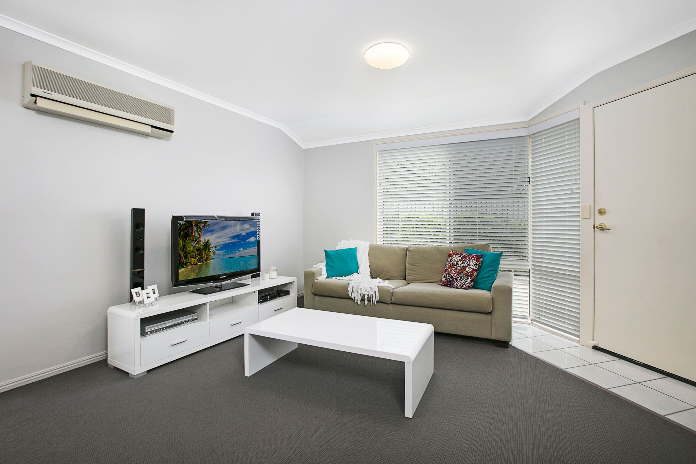 12 Clara Street, Annerley QLD 4103, Annerley - Thumbnail 2