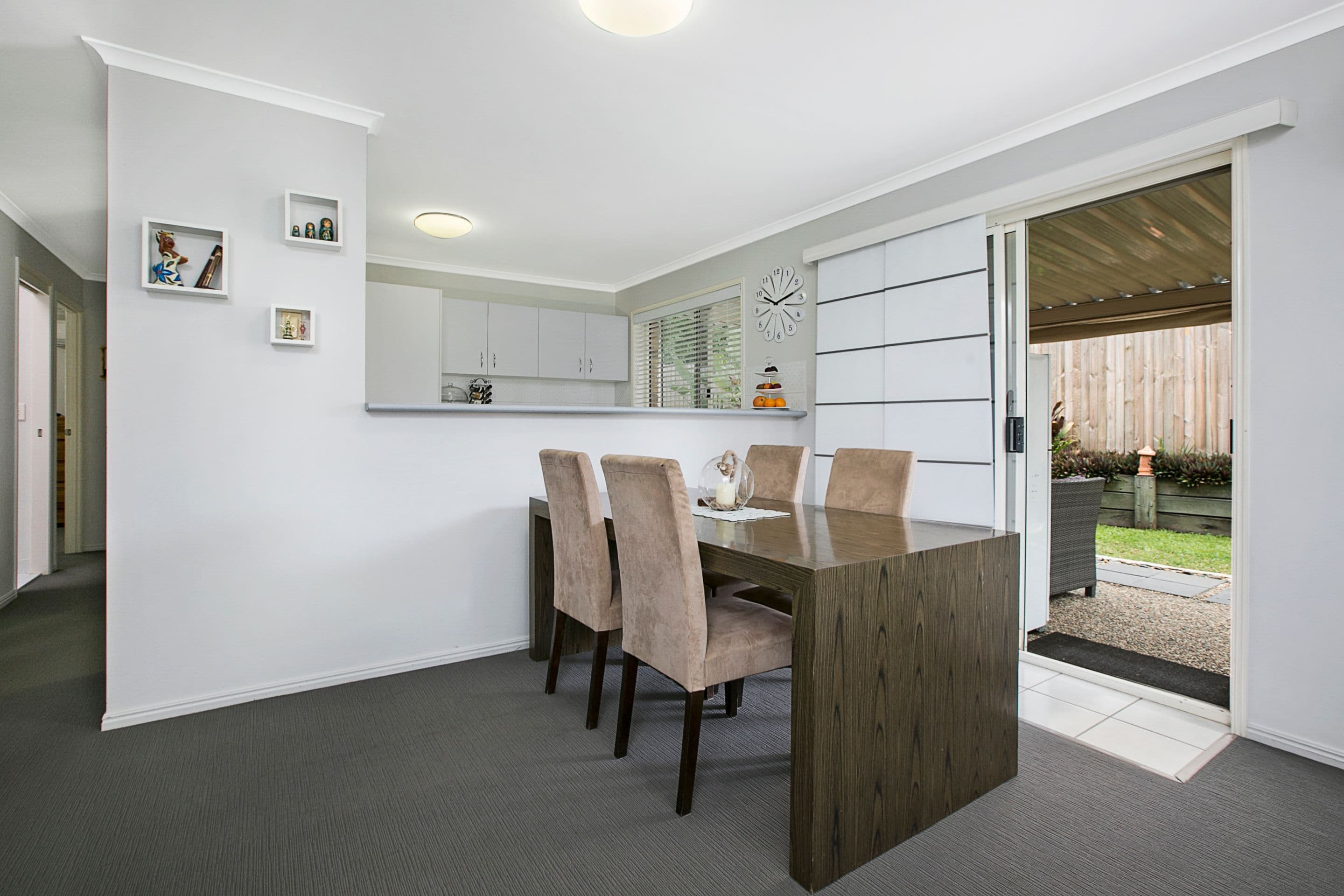 12 Clara Street, Annerley QLD 4103, Annerley - Thumbnail 3