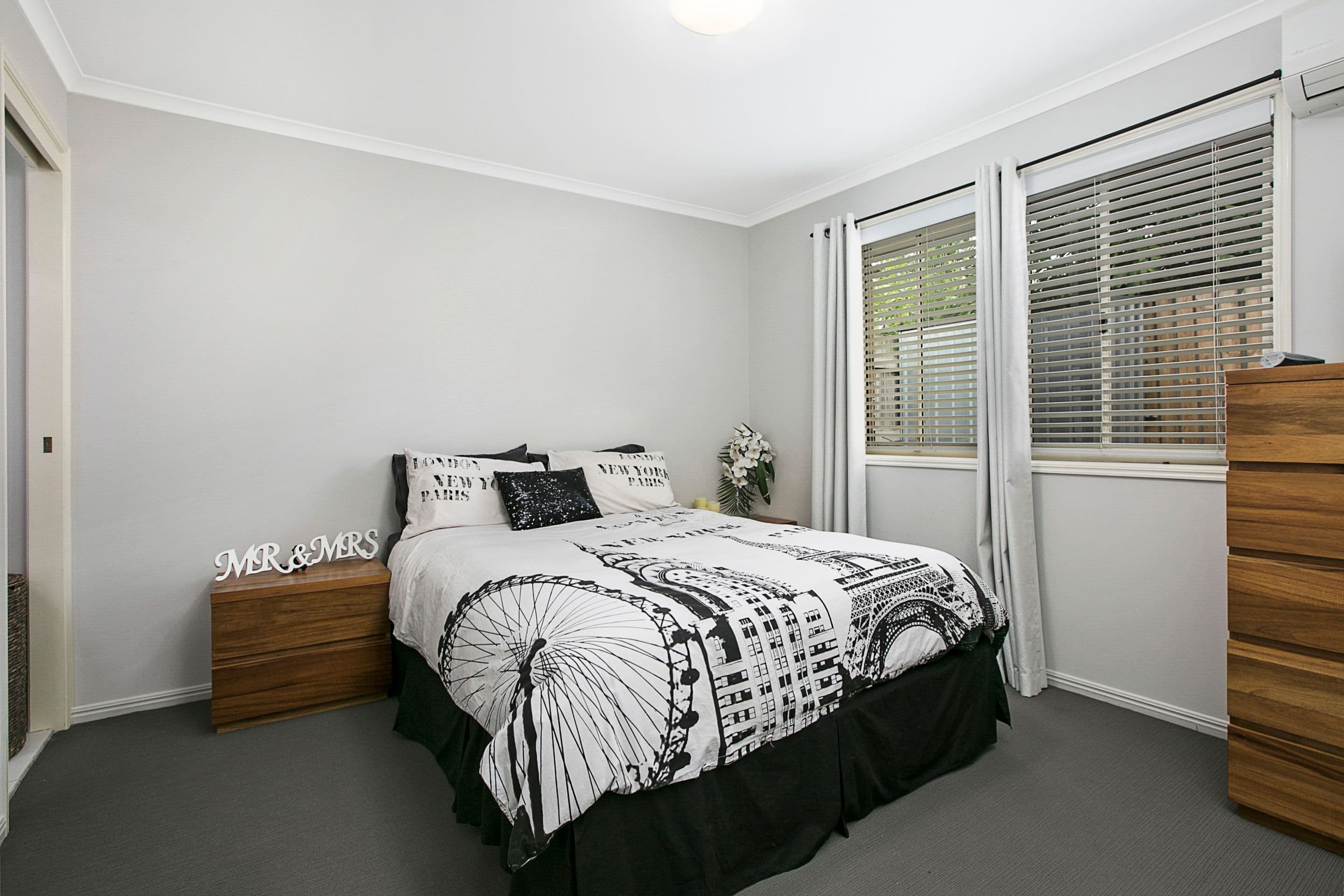 12 Clara Street, Annerley QLD 4103, Annerley - Thumbnail 4