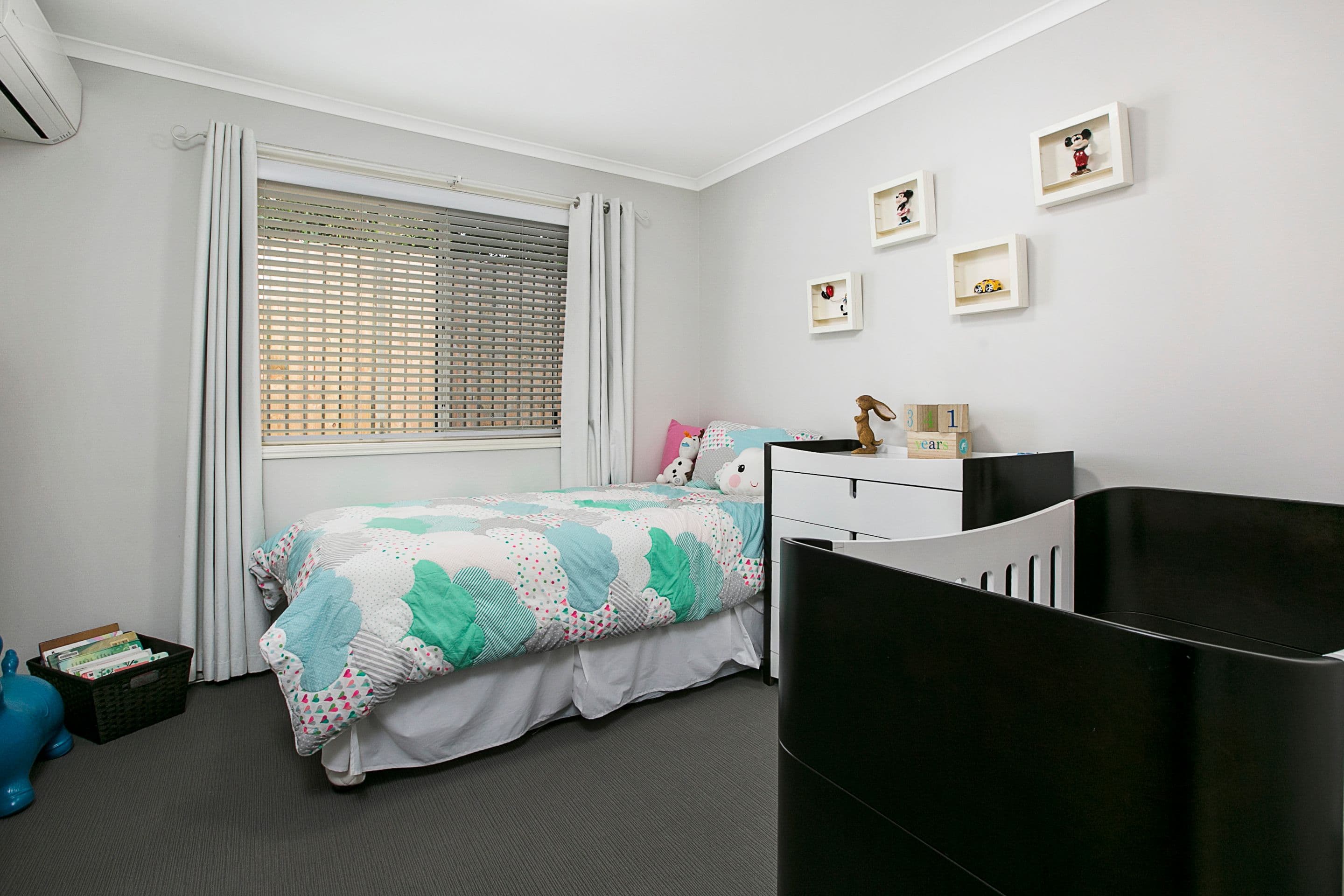 12 Clara Street, Annerley QLD 4103, Annerley - Thumbnail 5