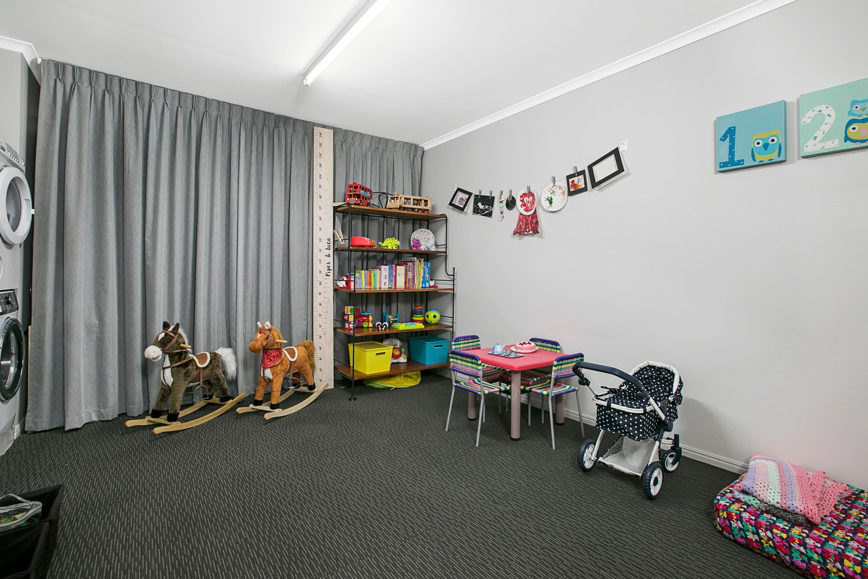 12 Clara Street, Annerley QLD 4103, Annerley - Thumbnail 6