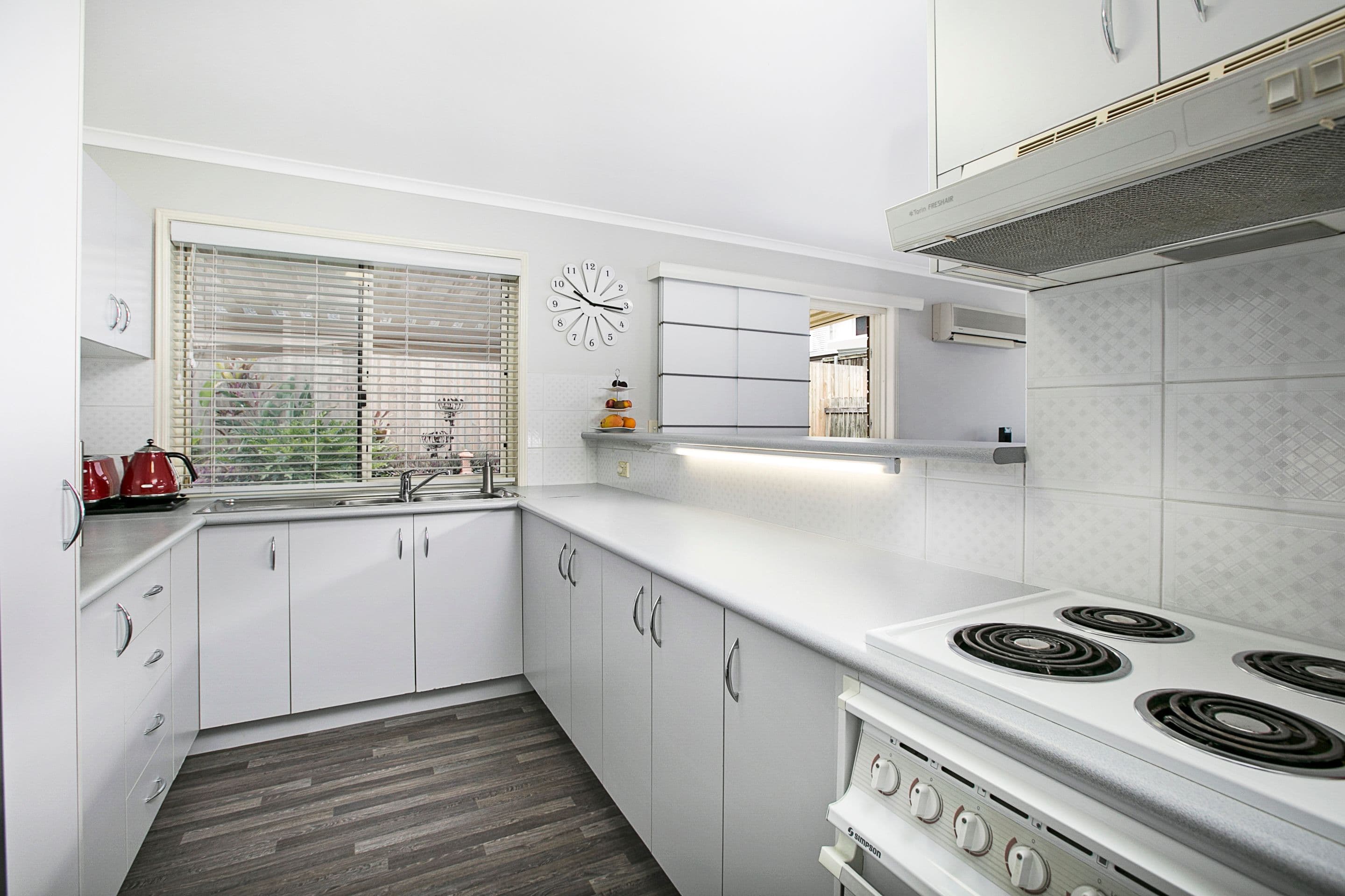 12 Clara Street, Annerley QLD 4103, Annerley - Thumbnail 7