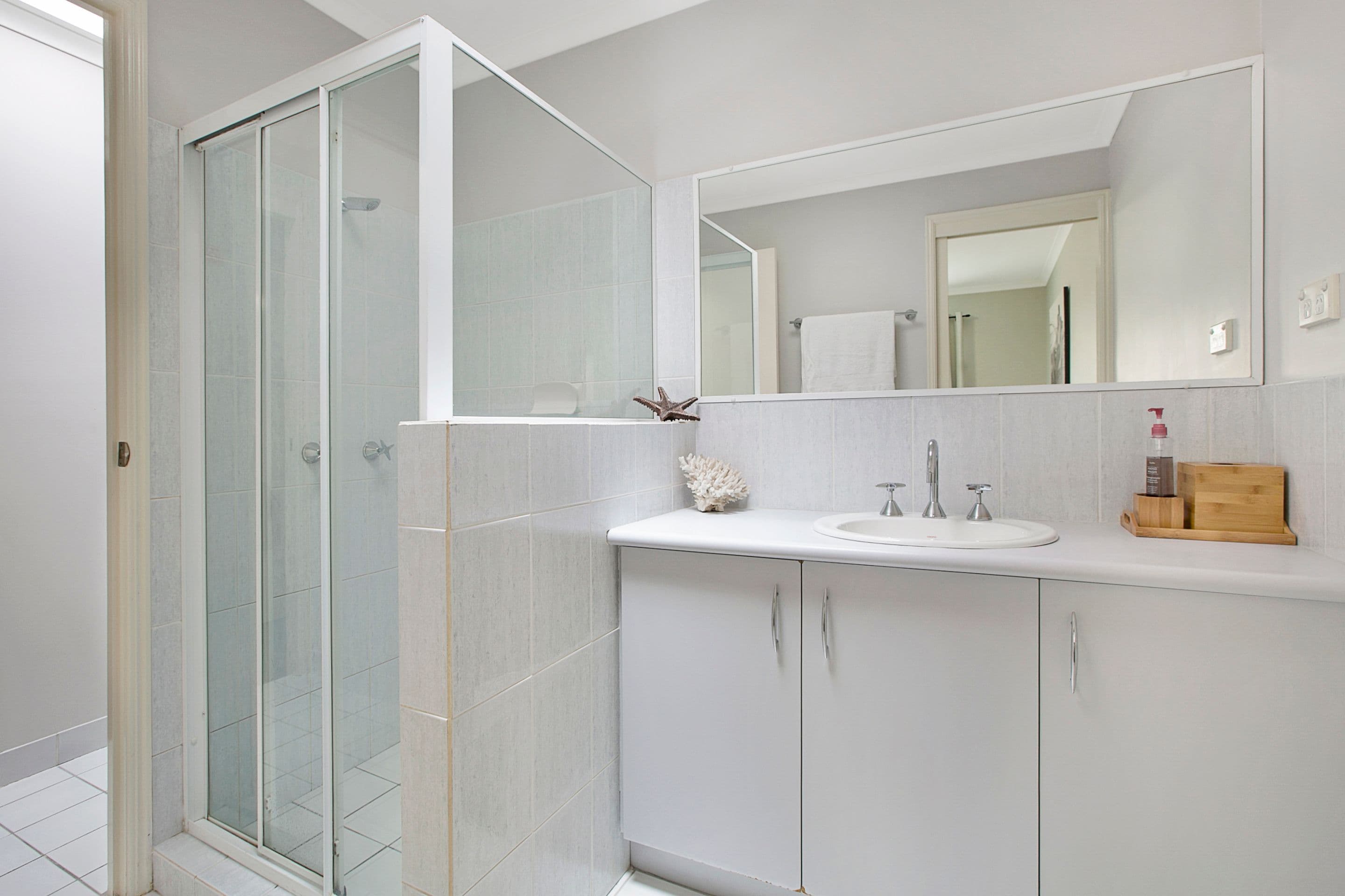 12 Clara Street, Annerley QLD 4103, Annerley - Thumbnail 8