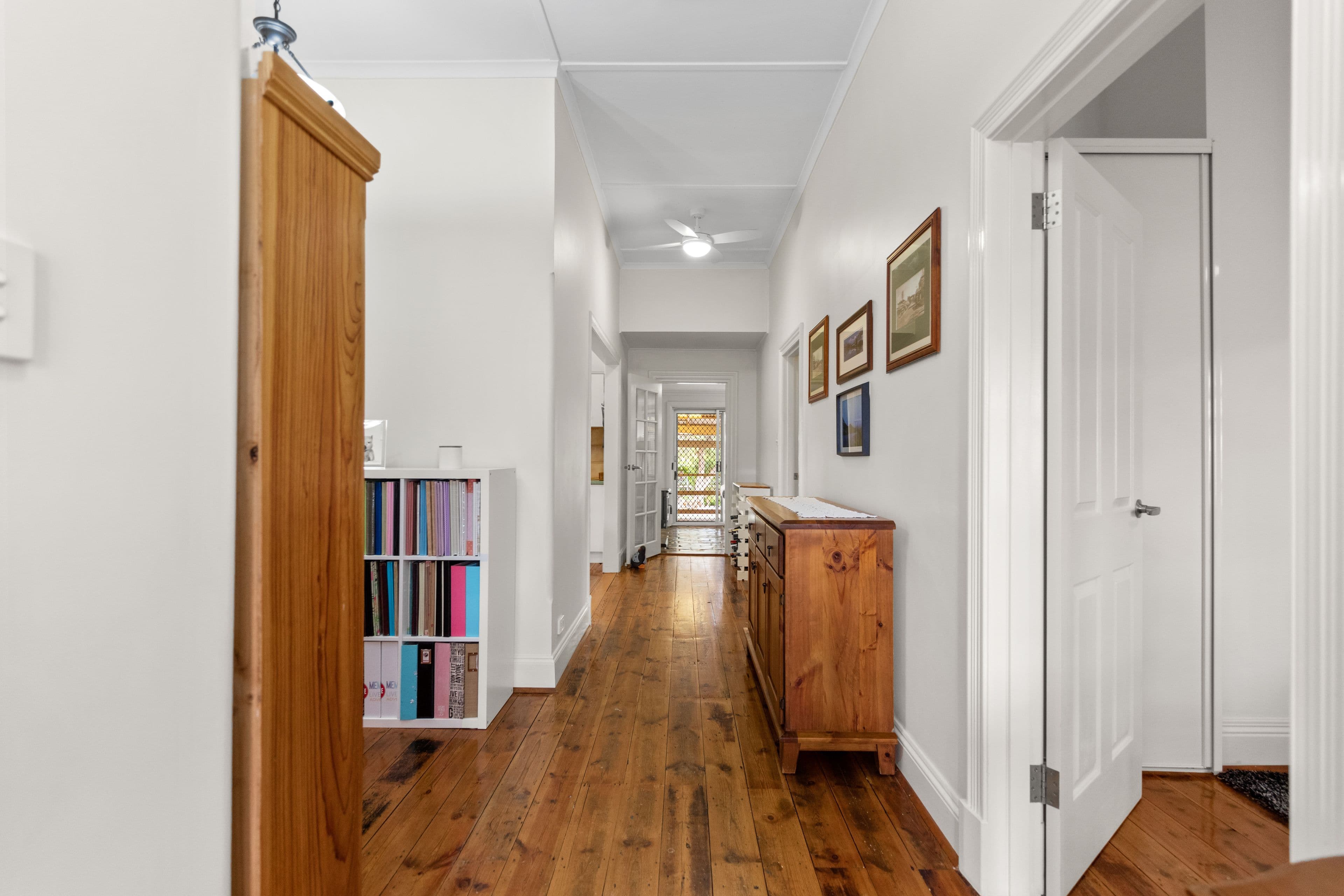 7 Hill Street, Hamley Bridge SA 5401, Hamley Bridge - Thumbnail 3