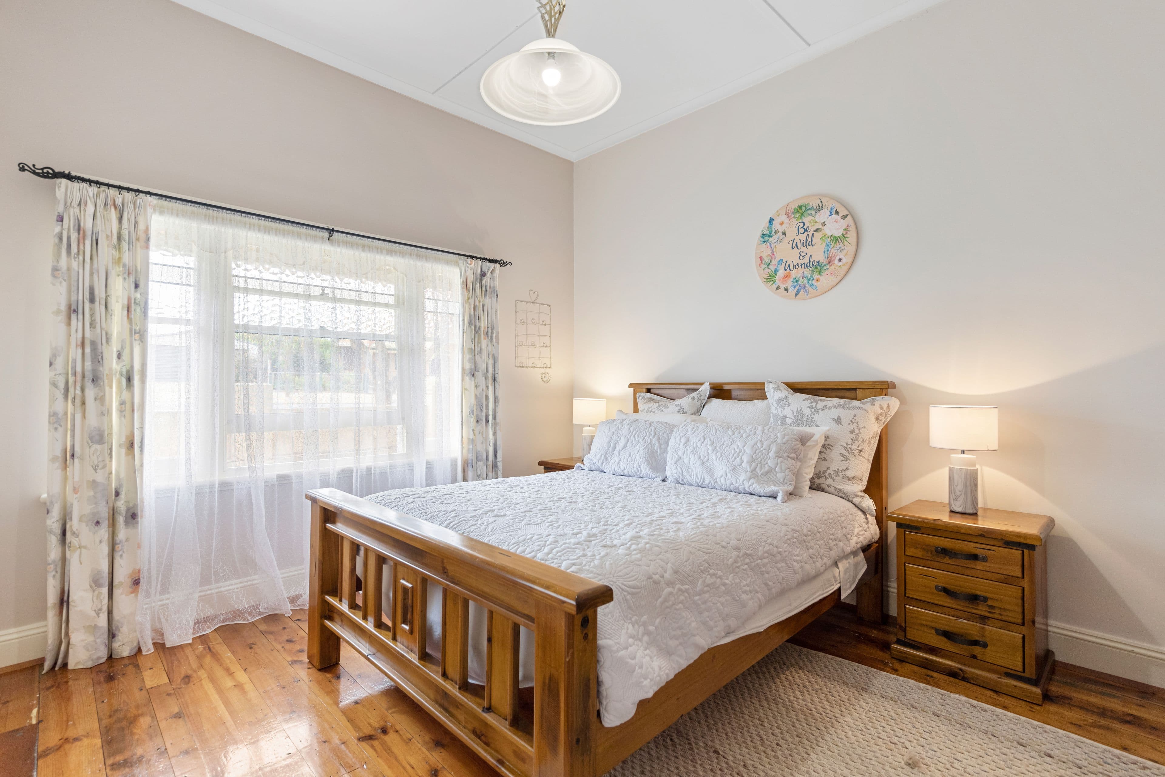 7 Hill Street, Hamley Bridge SA 5401, Hamley Bridge - Thumbnail 4