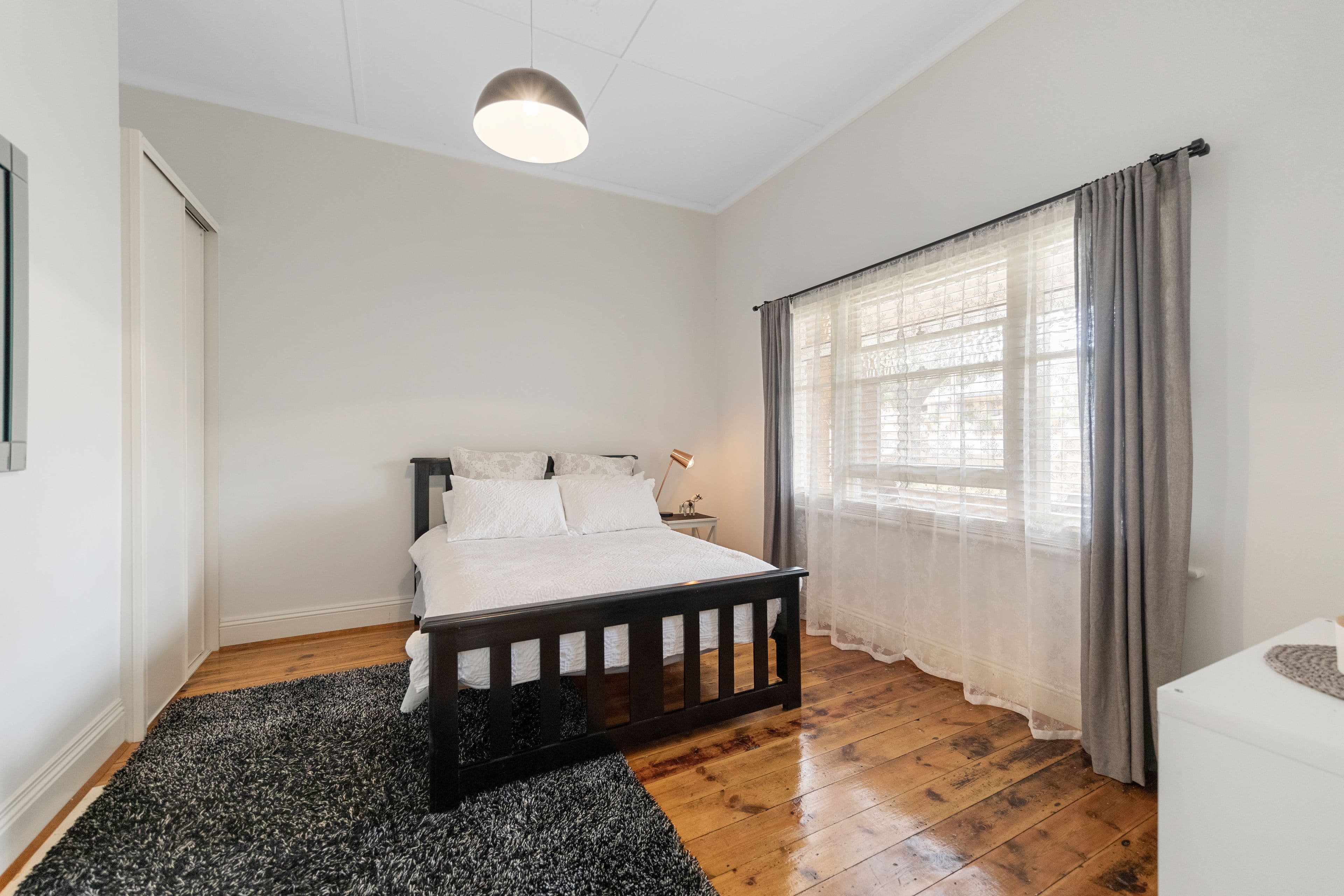7 Hill Street, Hamley Bridge SA 5401, Hamley Bridge - Thumbnail 5