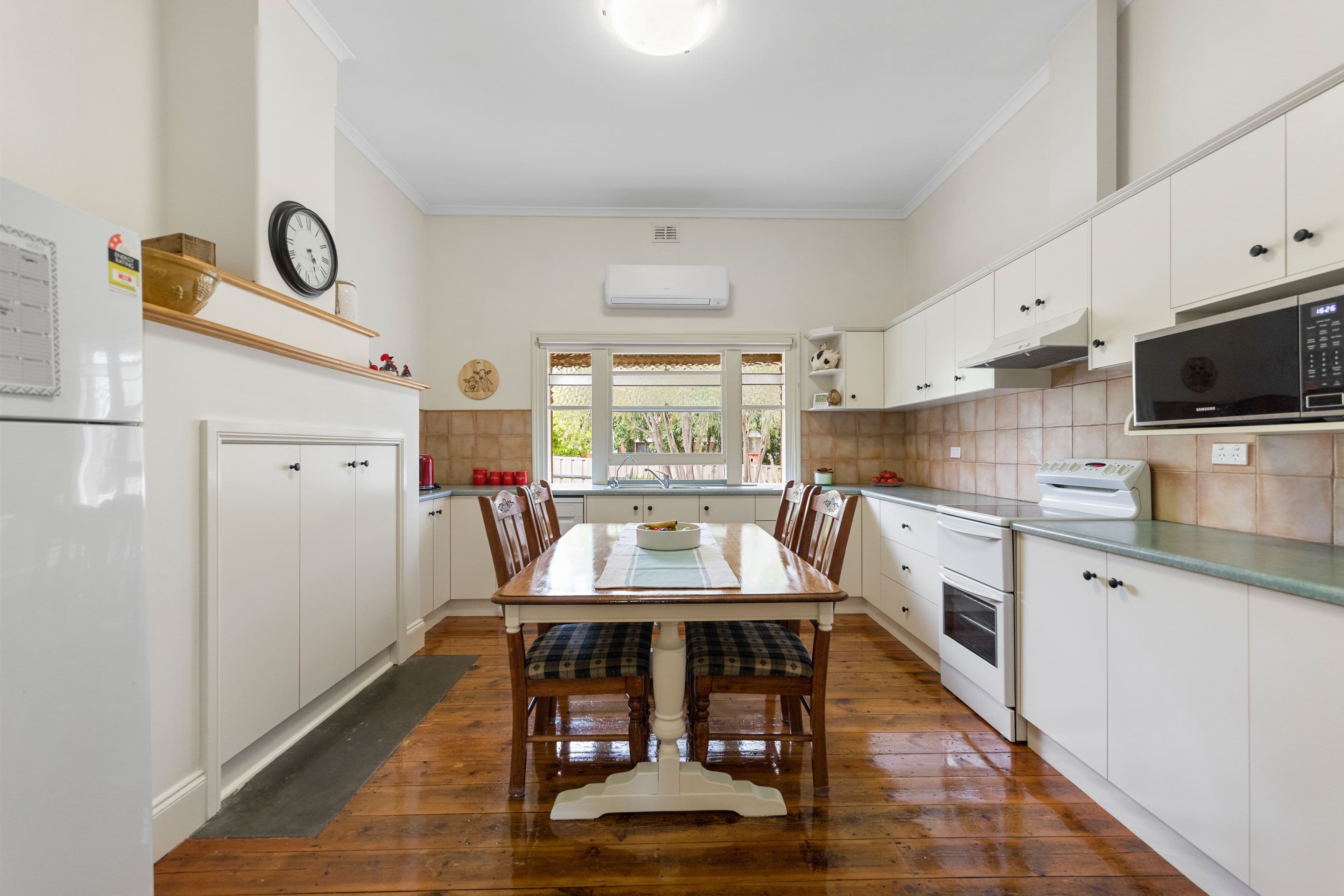 7 Hill Street, Hamley Bridge SA 5401, Hamley Bridge - Thumbnail 8