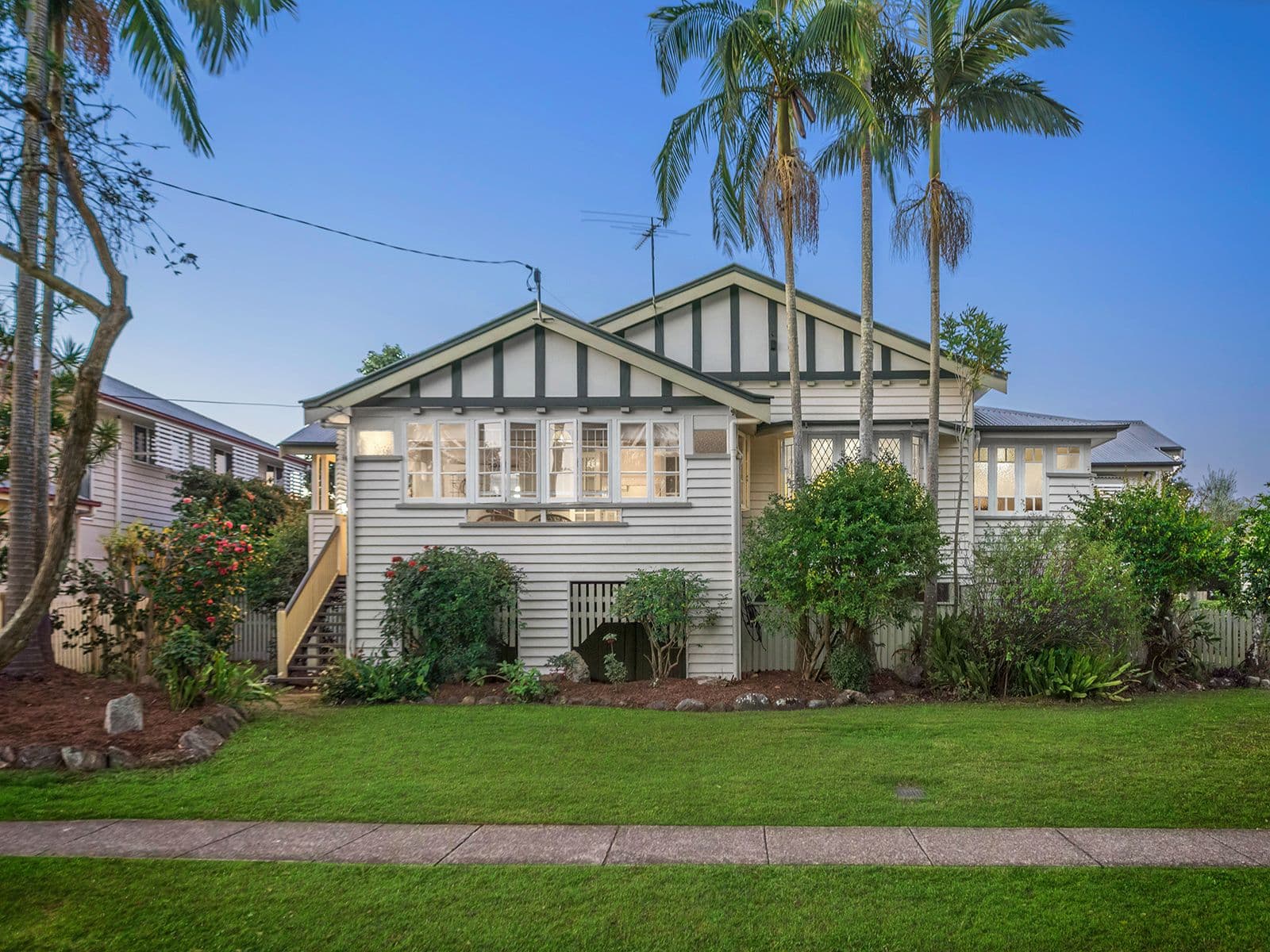 24 Verney Road West, Graceville QLD 4075, Graceville - Image 1