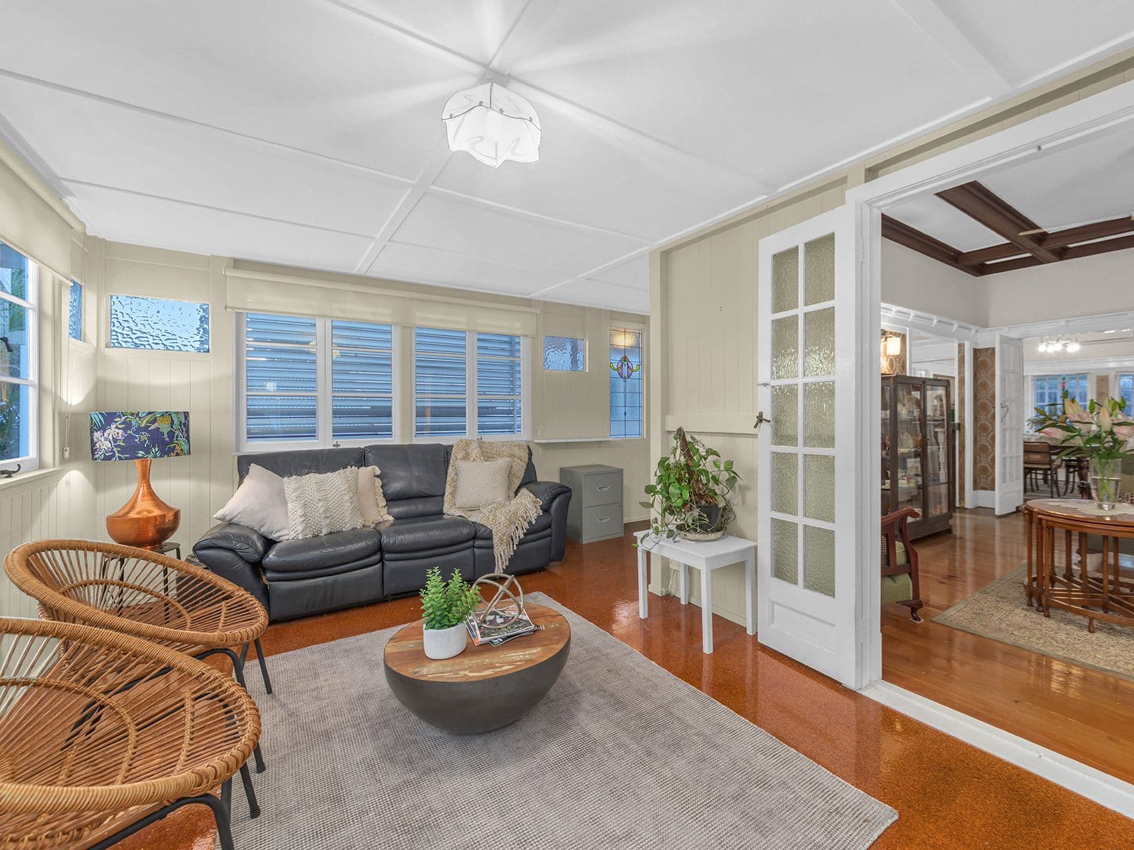 24 Verney Road West, Graceville QLD 4075, Graceville - Thumbnail 6