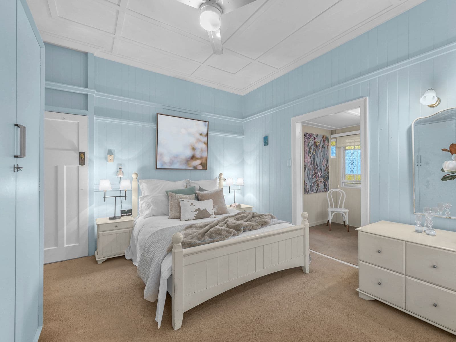 24 Verney Road West, Graceville QLD 4075, Graceville - Thumbnail 7