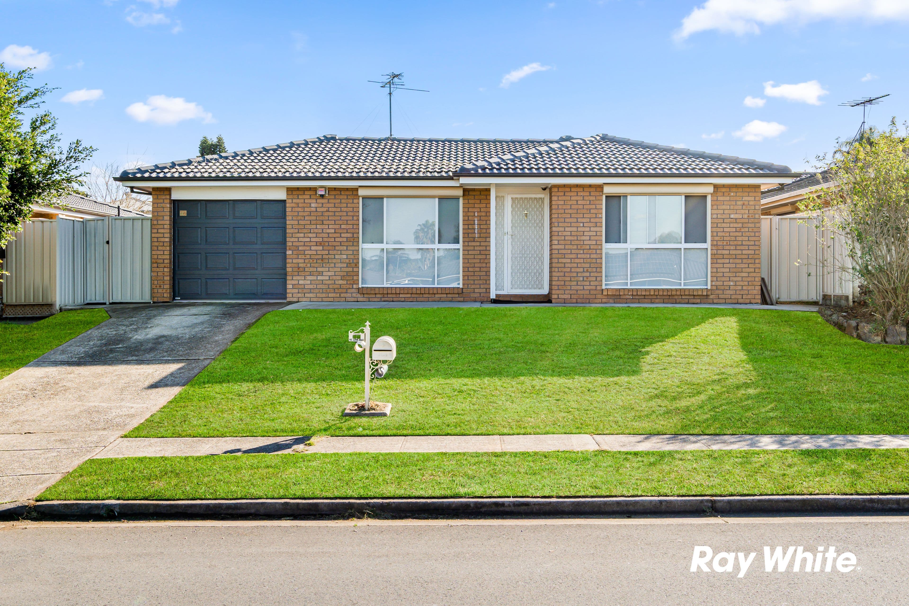 55 Polonia Avenue, Plumpton NSW 2761, Plumpton - Image 1