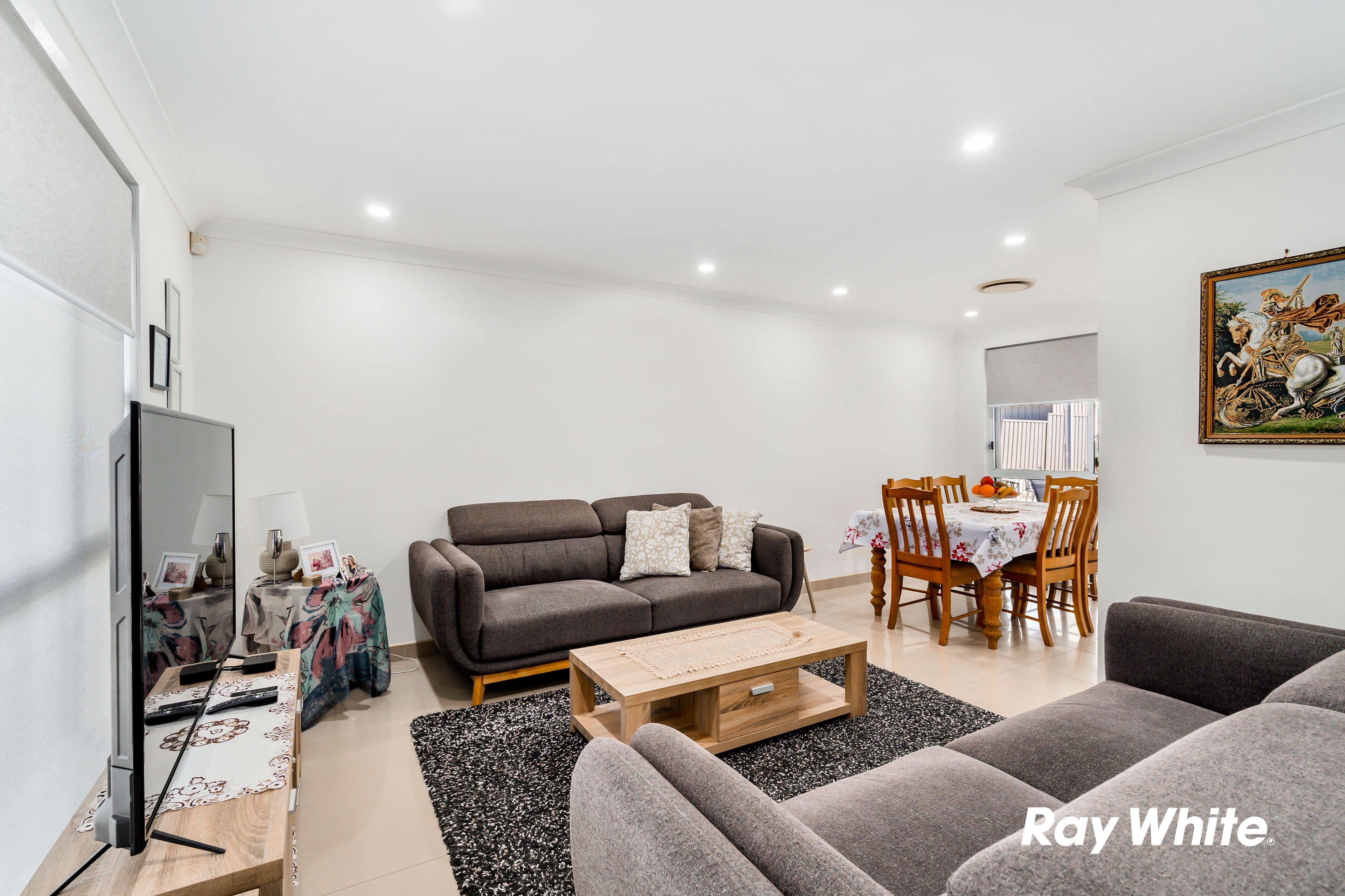 55 Polonia Avenue, Plumpton NSW 2761, Plumpton - Thumbnail 2