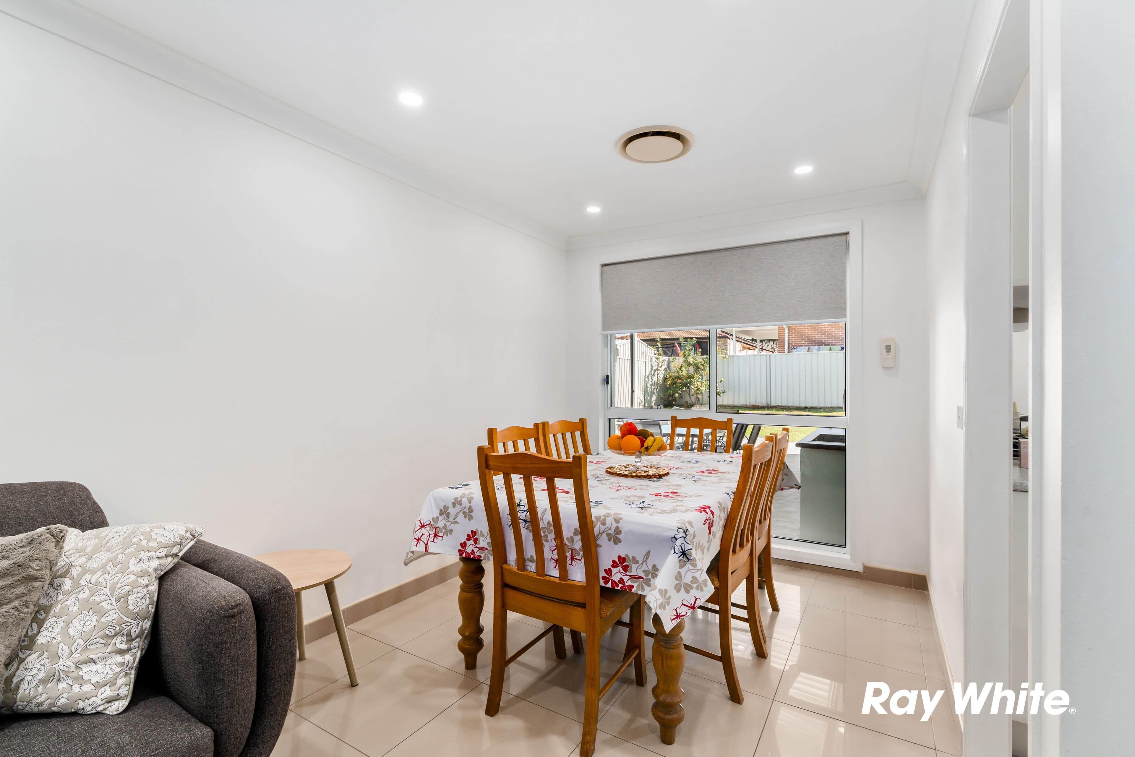 55 Polonia Avenue, Plumpton NSW 2761, Plumpton - Thumbnail 3