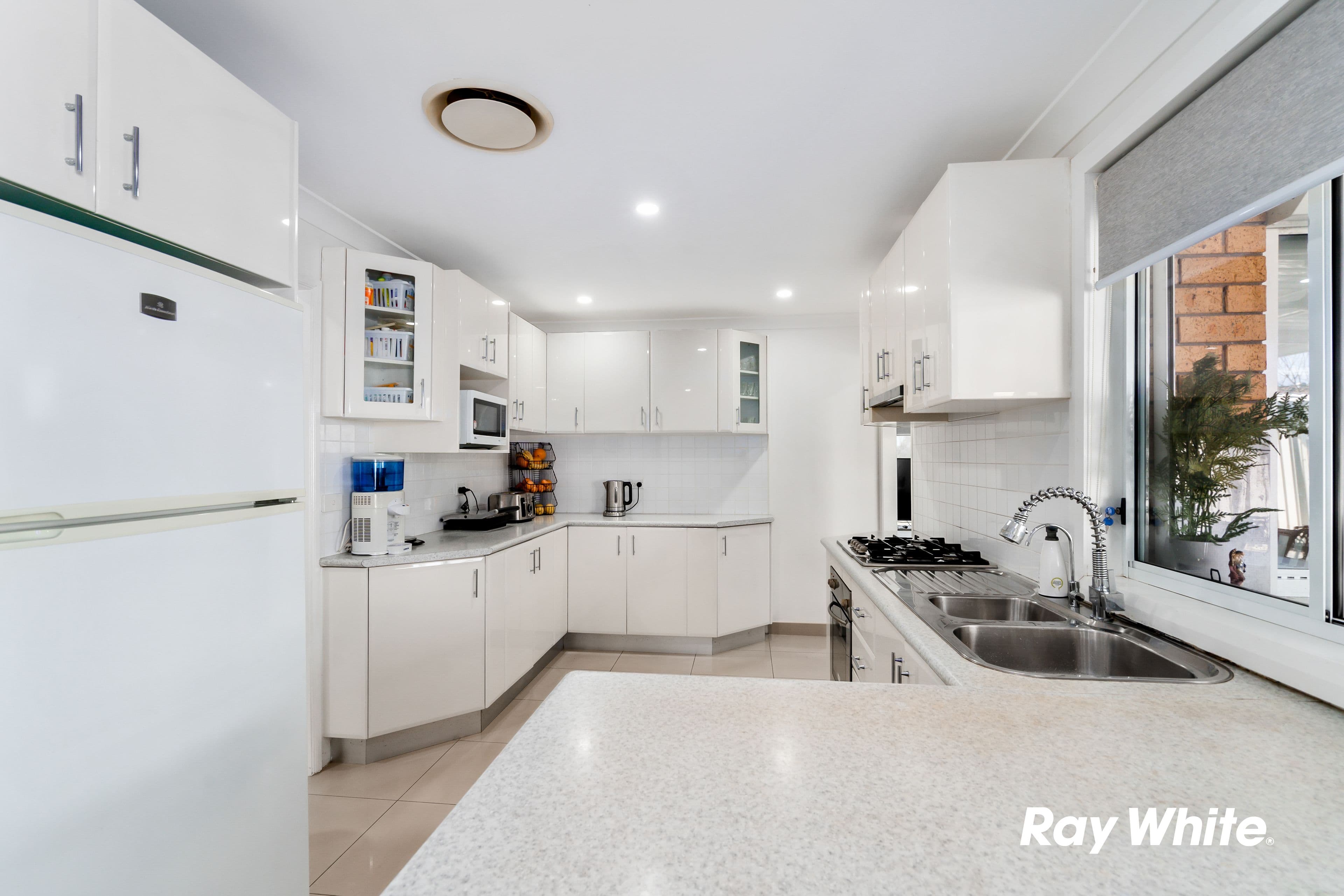 55 Polonia Avenue, Plumpton NSW 2761, Plumpton - Thumbnail 4