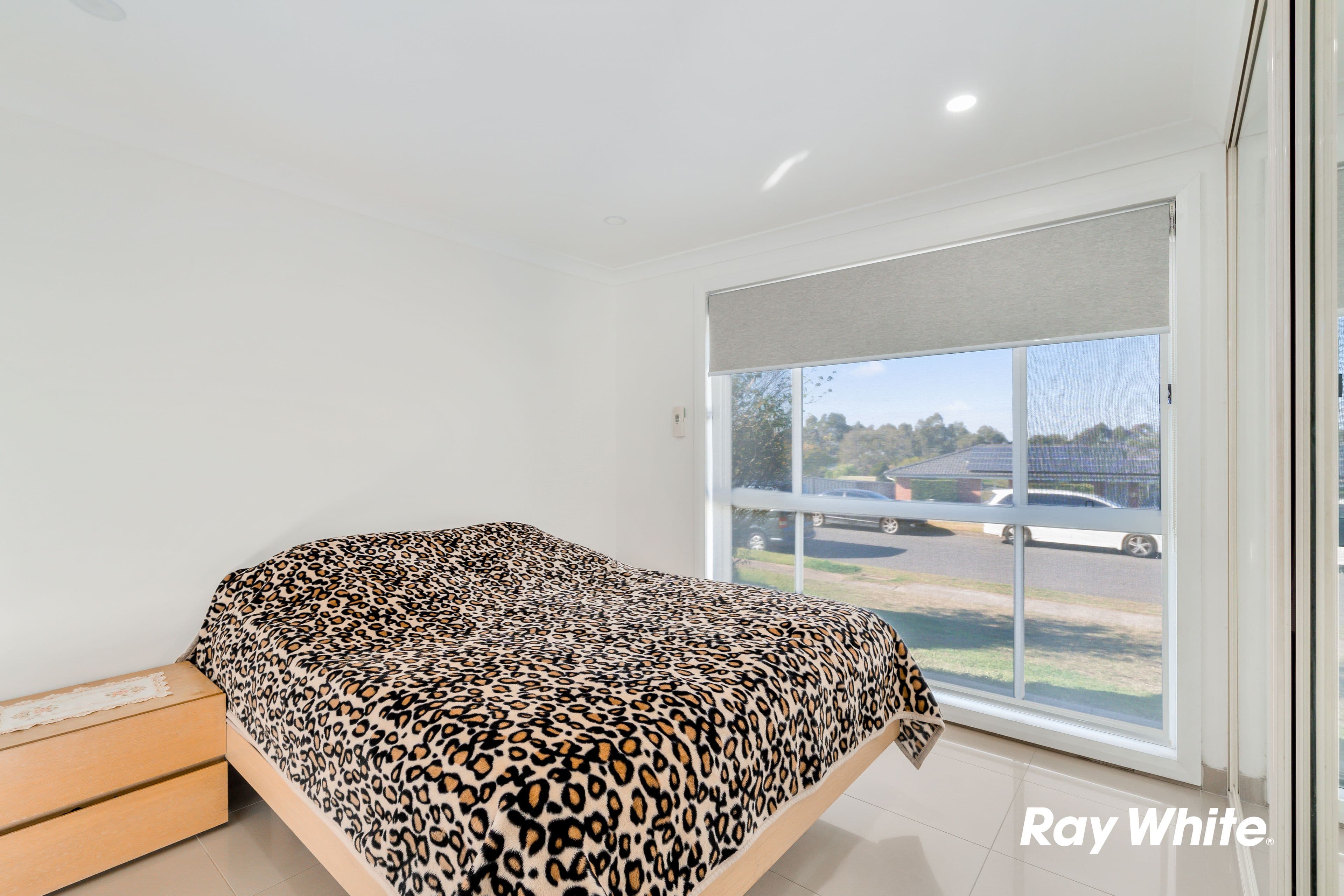 55 Polonia Avenue, Plumpton NSW 2761, Plumpton - Thumbnail 5