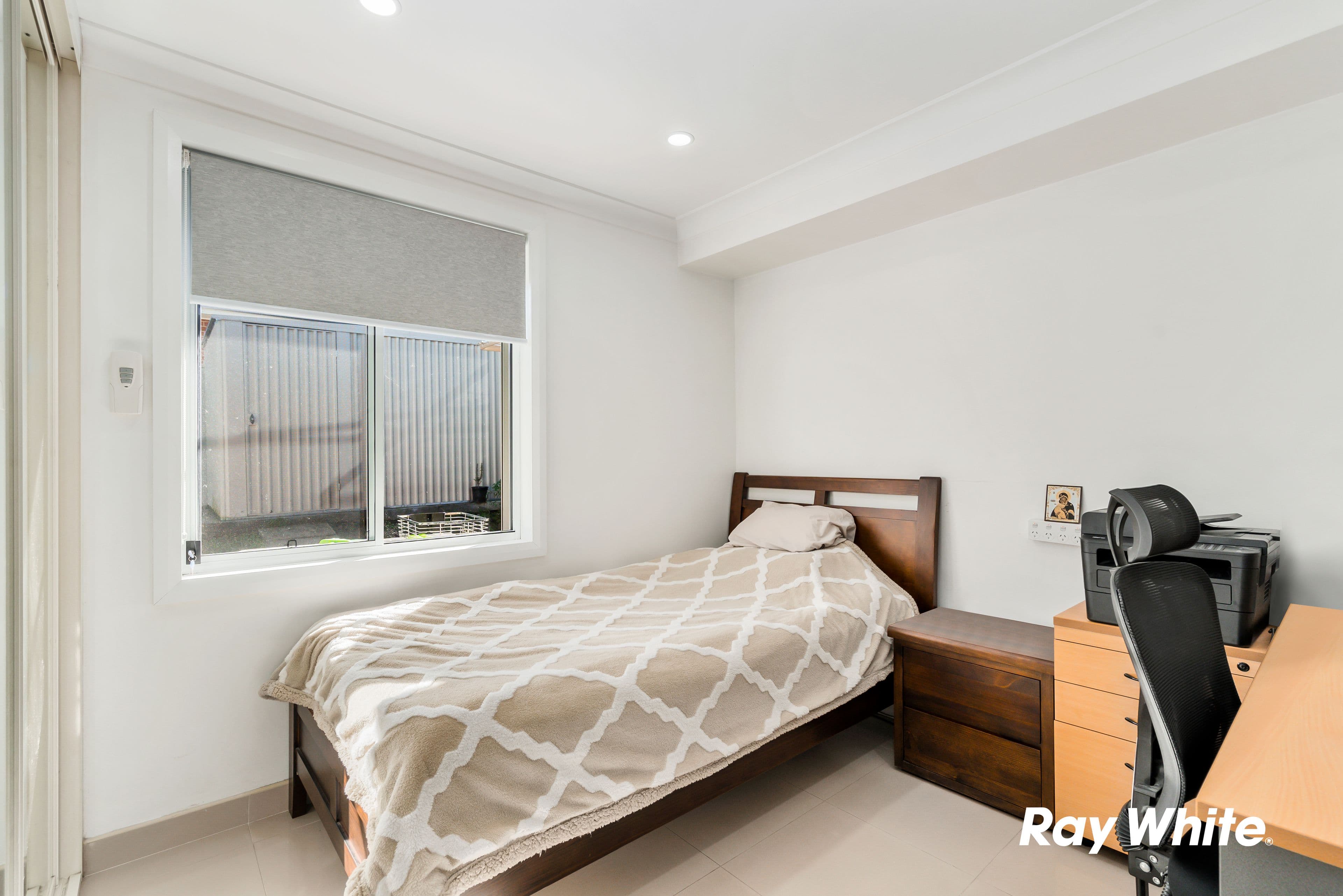 55 Polonia Avenue, Plumpton NSW 2761, Plumpton - Thumbnail 6