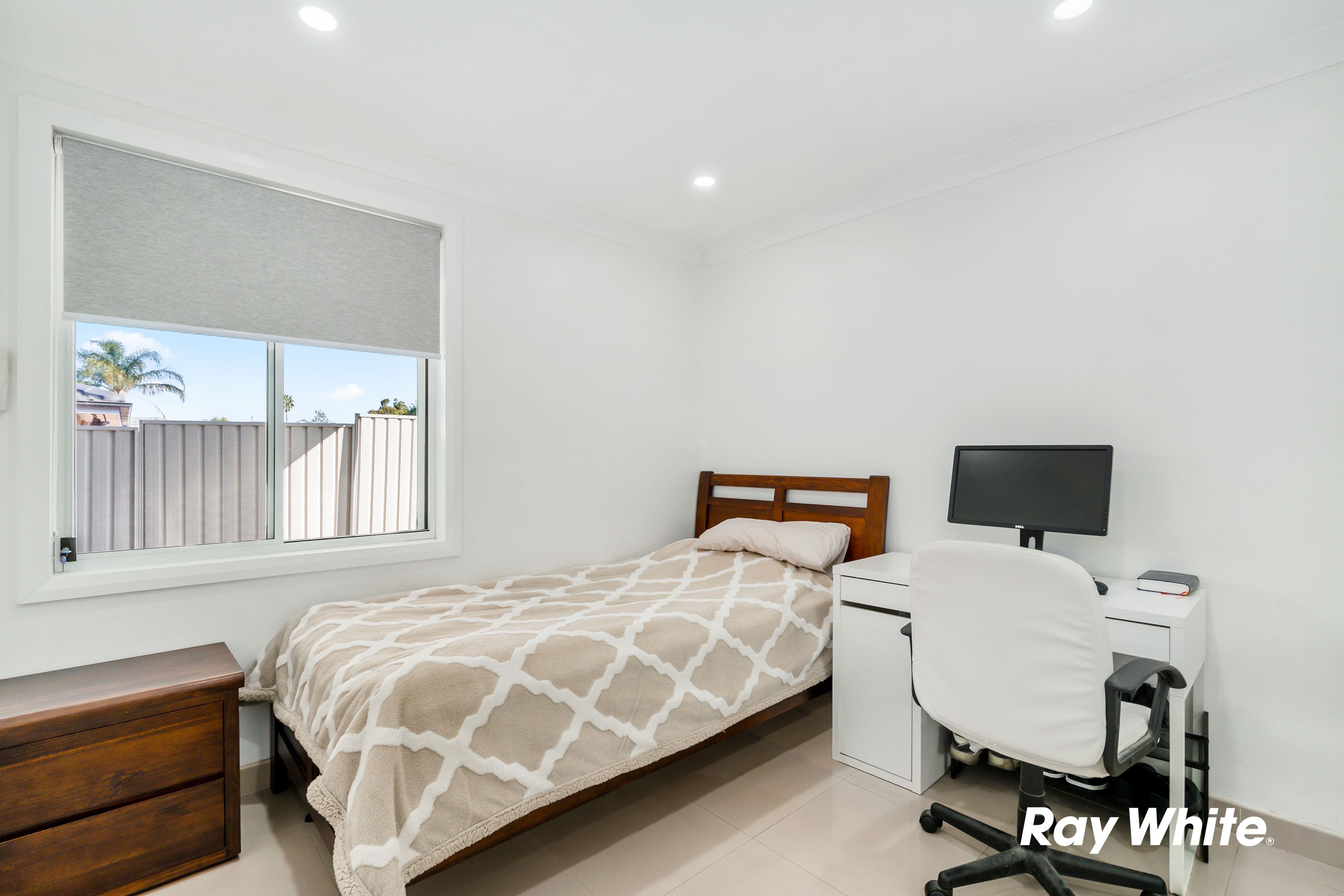55 Polonia Avenue, Plumpton NSW 2761, Plumpton - Thumbnail 7