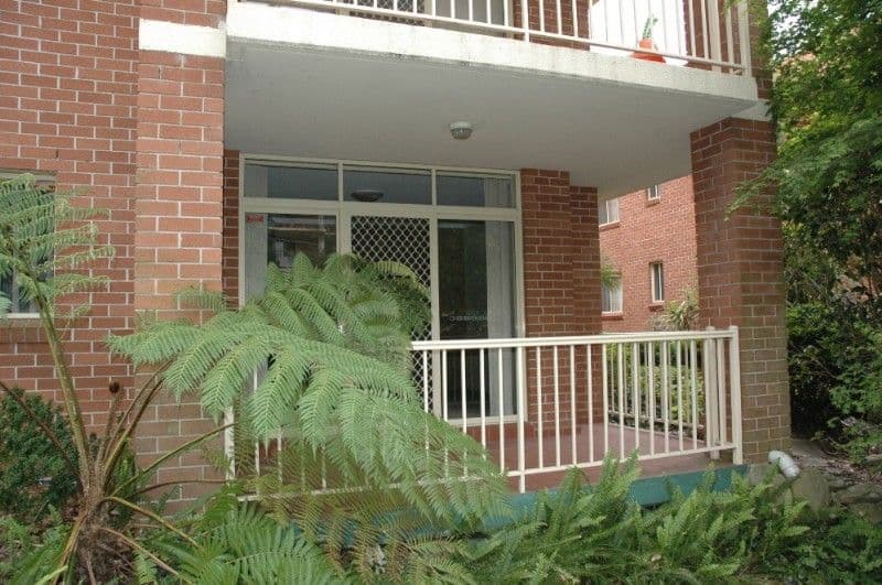 33-37 Linda Street, HORNSBY NSW 2077, Hornsby - Thumbnail 3