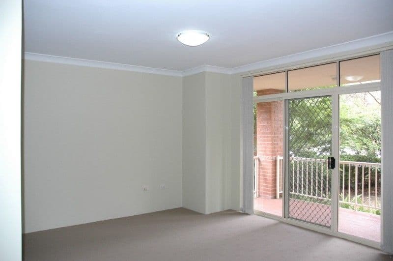33-37 Linda Street, HORNSBY NSW 2077, Hornsby - Thumbnail 4