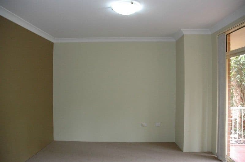 33-37 Linda Street, HORNSBY NSW 2077, Hornsby - Thumbnail 5
