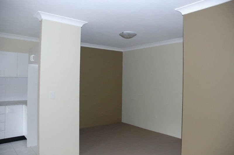 33-37 Linda Street, HORNSBY NSW 2077, Hornsby - Thumbnail 6