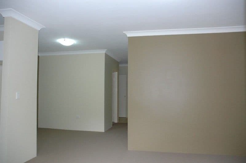 33-37 Linda Street, HORNSBY NSW 2077, Hornsby - Thumbnail 7