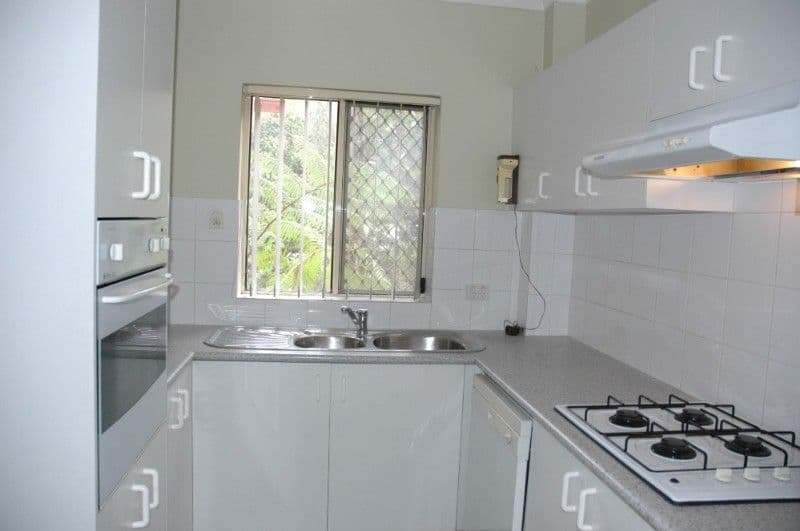 33-37 Linda Street, HORNSBY NSW 2077, Hornsby - Thumbnail 8