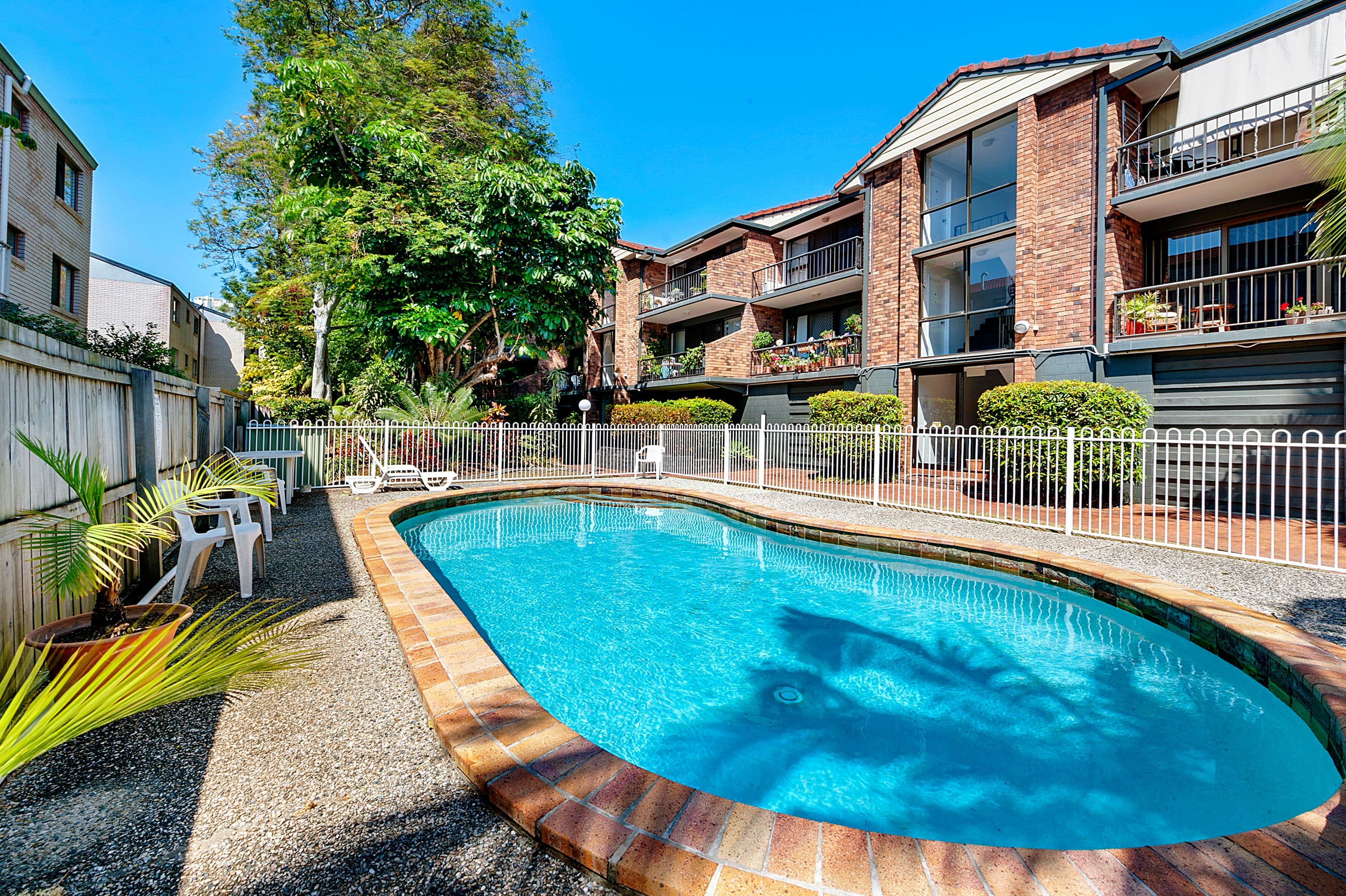 179 Muir Street, Labrador QLD 4215, Labrador - Thumbnail 2