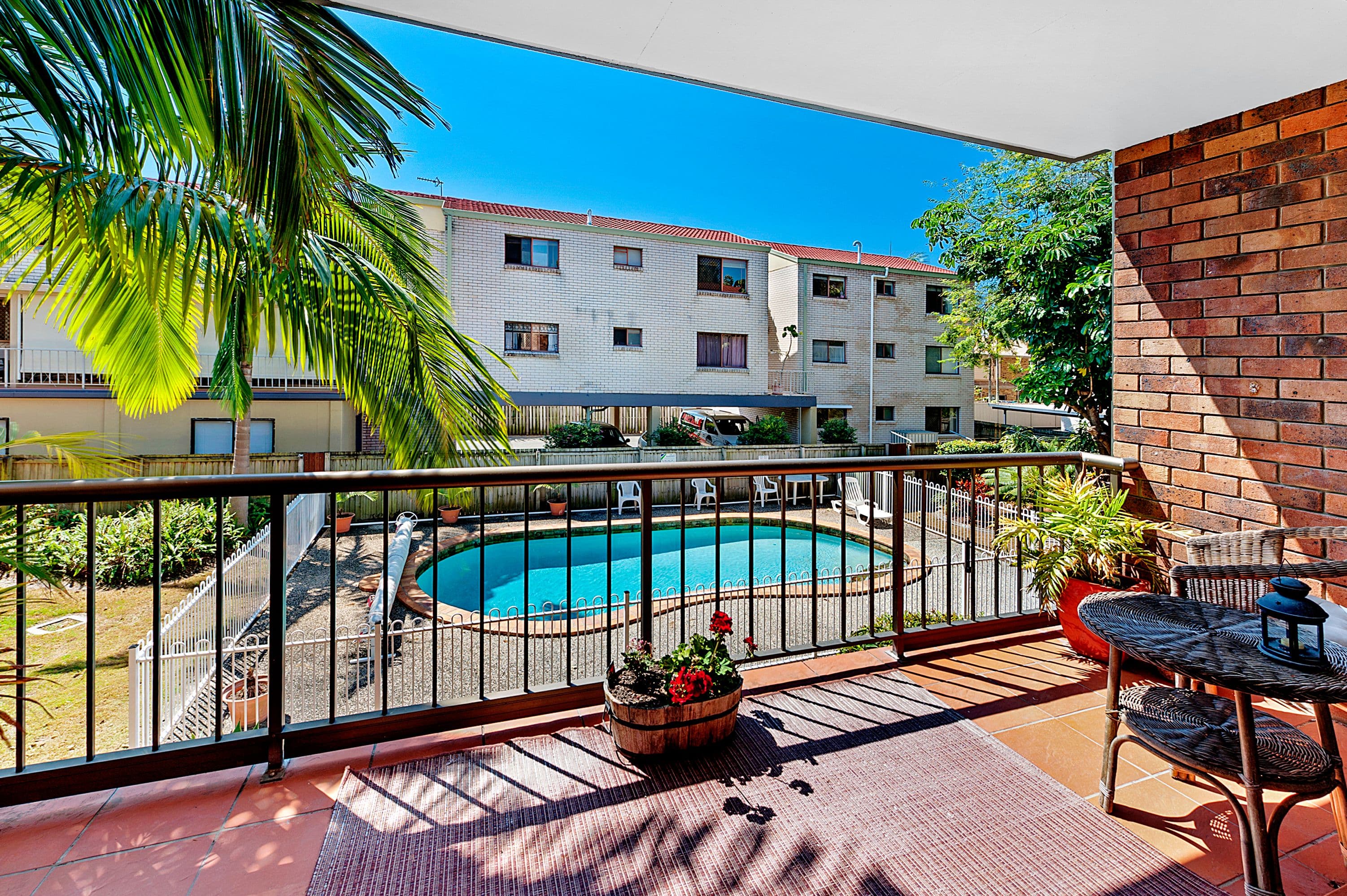179 Muir Street, Labrador QLD 4215, Labrador - Thumbnail 3