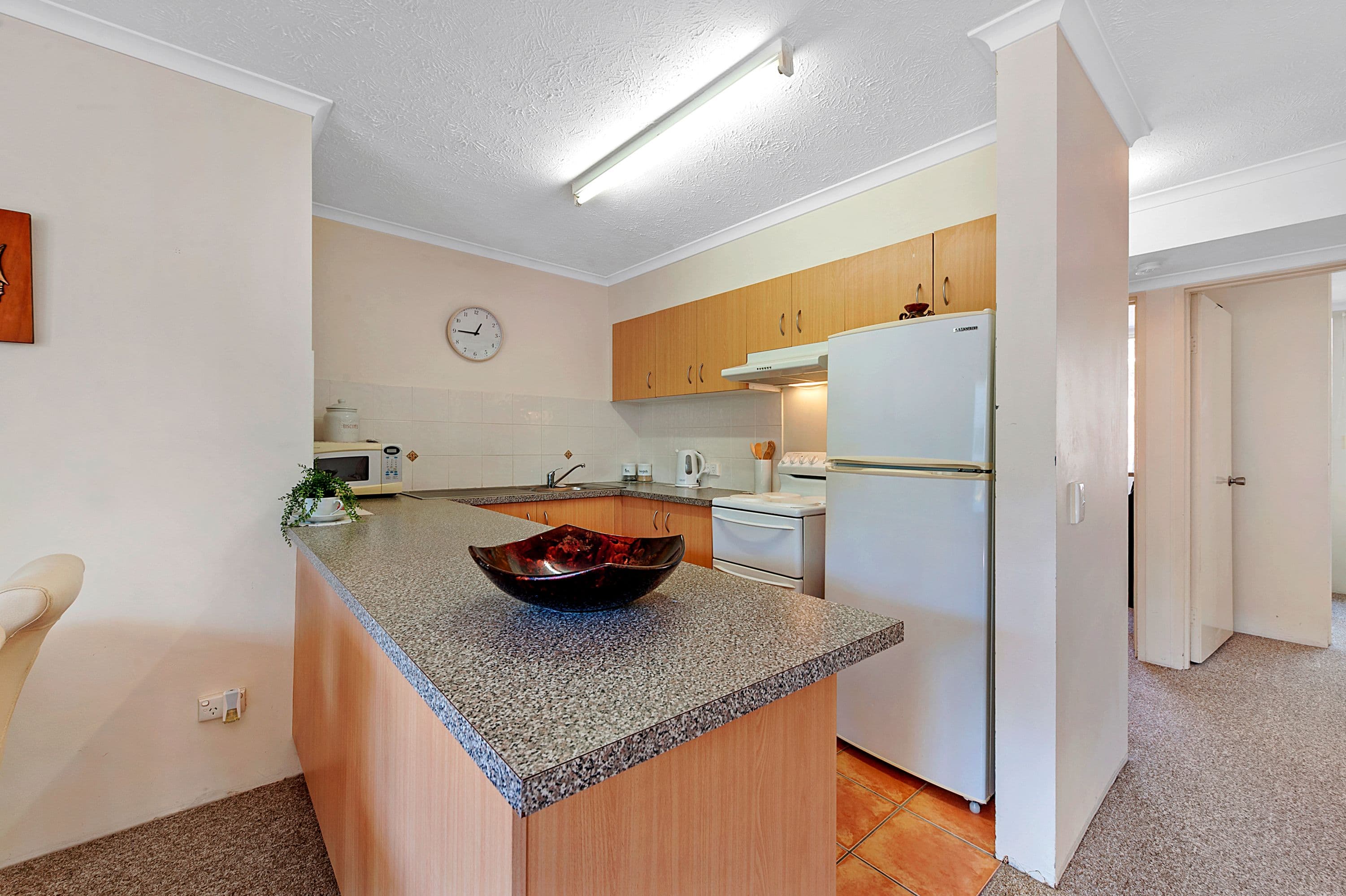 179 Muir Street, Labrador QLD 4215, Labrador - Thumbnail 4
