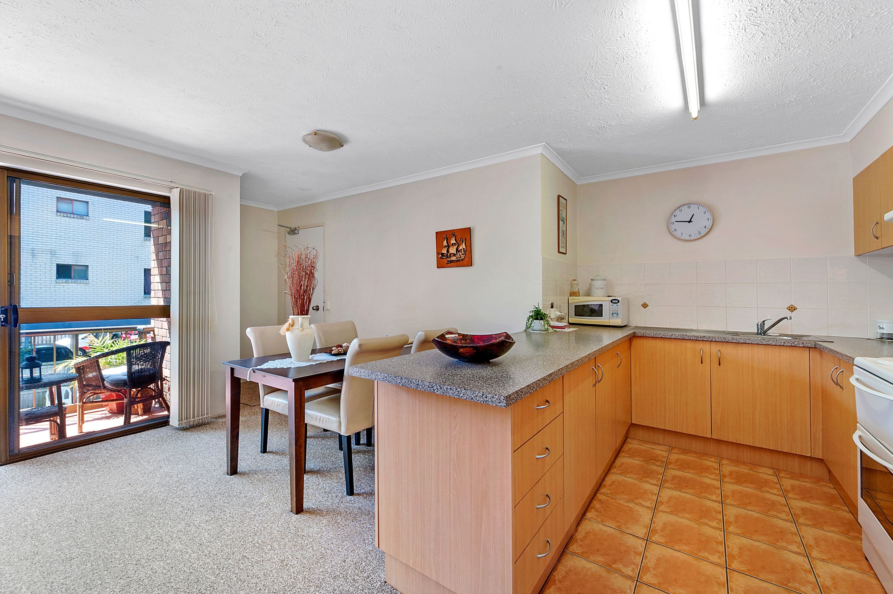 179 Muir Street, Labrador QLD 4215, Labrador - Thumbnail 5