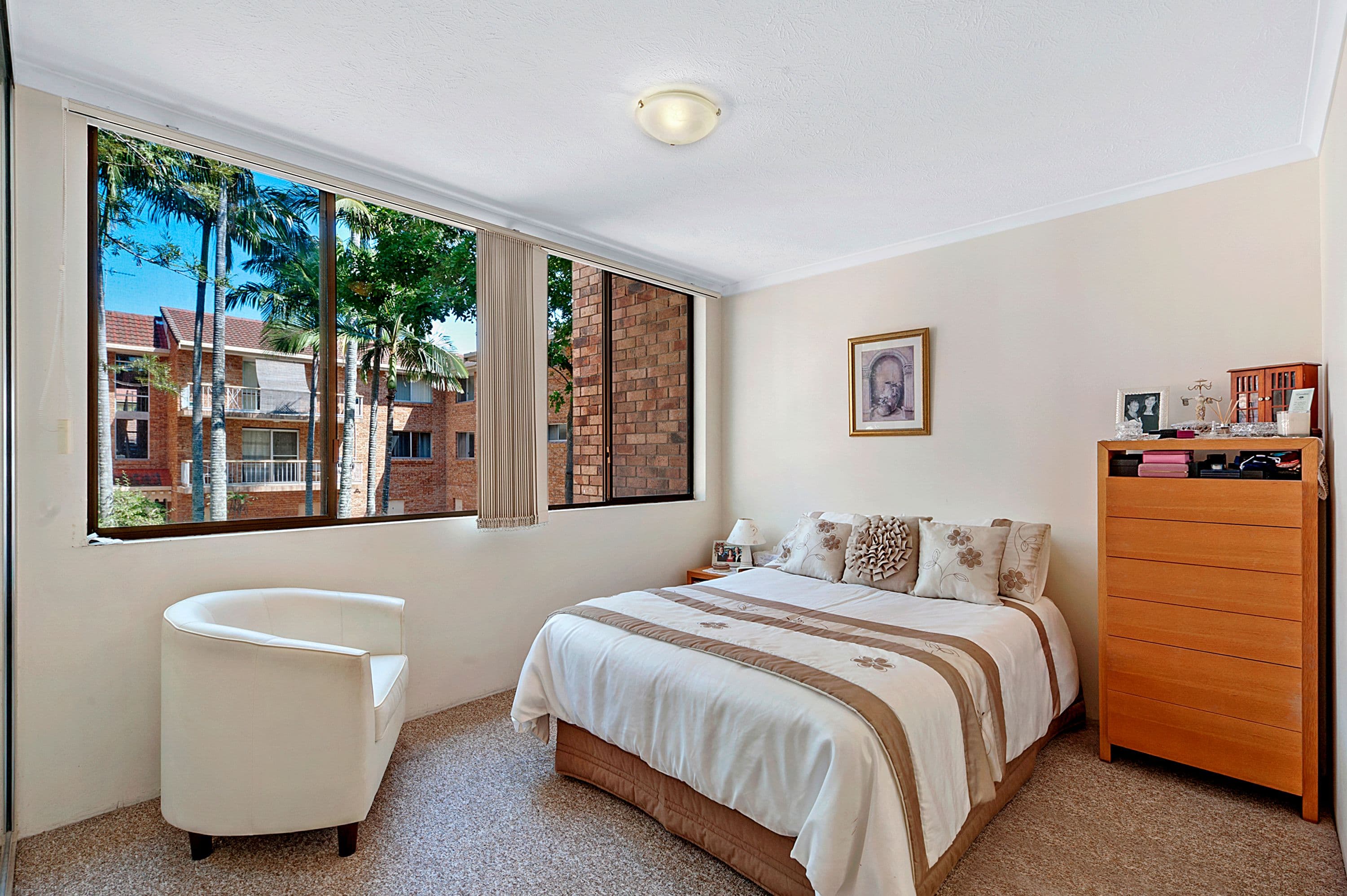 179 Muir Street, Labrador QLD 4215, Labrador - Thumbnail 6