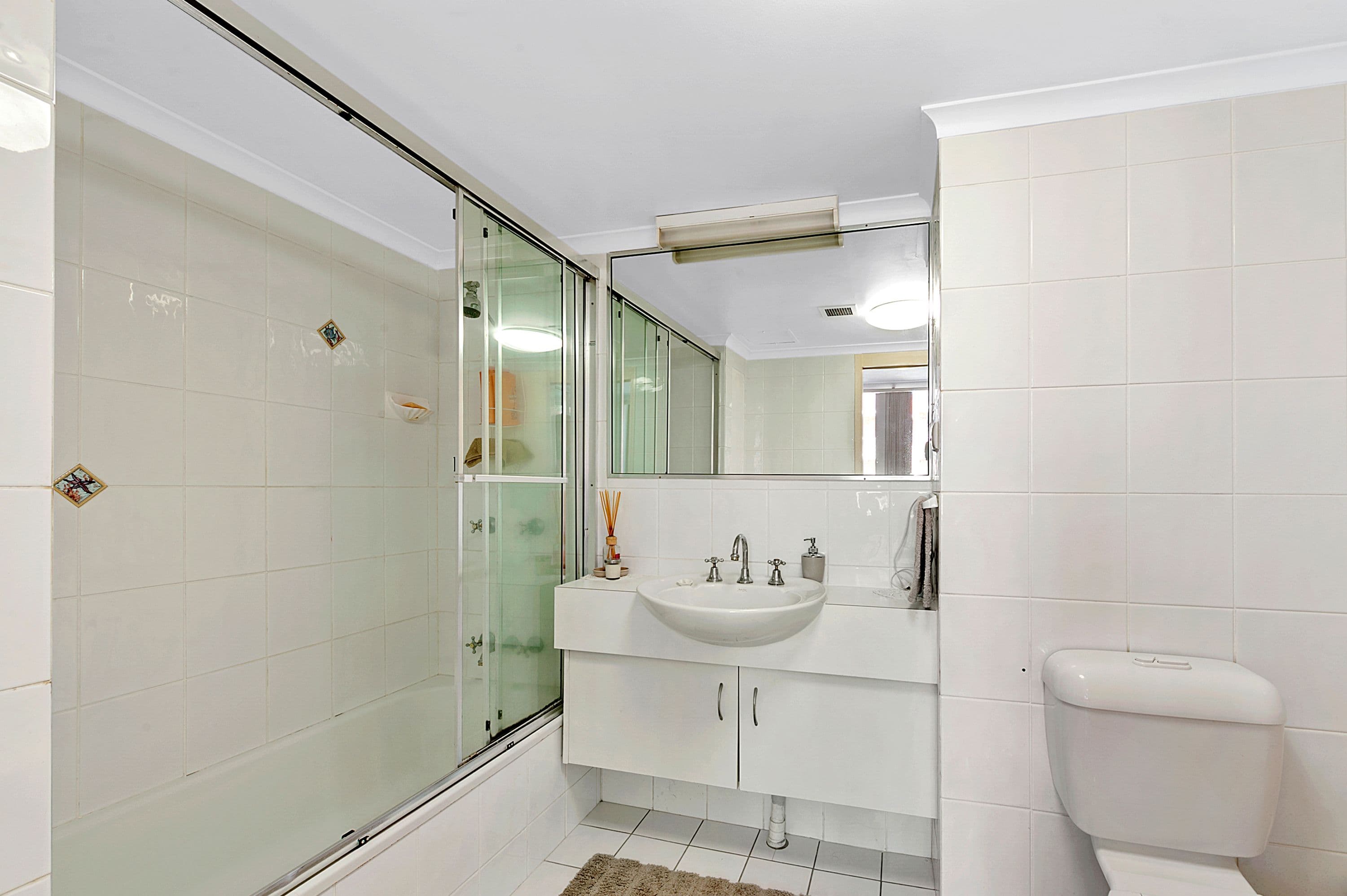 179 Muir Street, Labrador QLD 4215, Labrador - Thumbnail 7