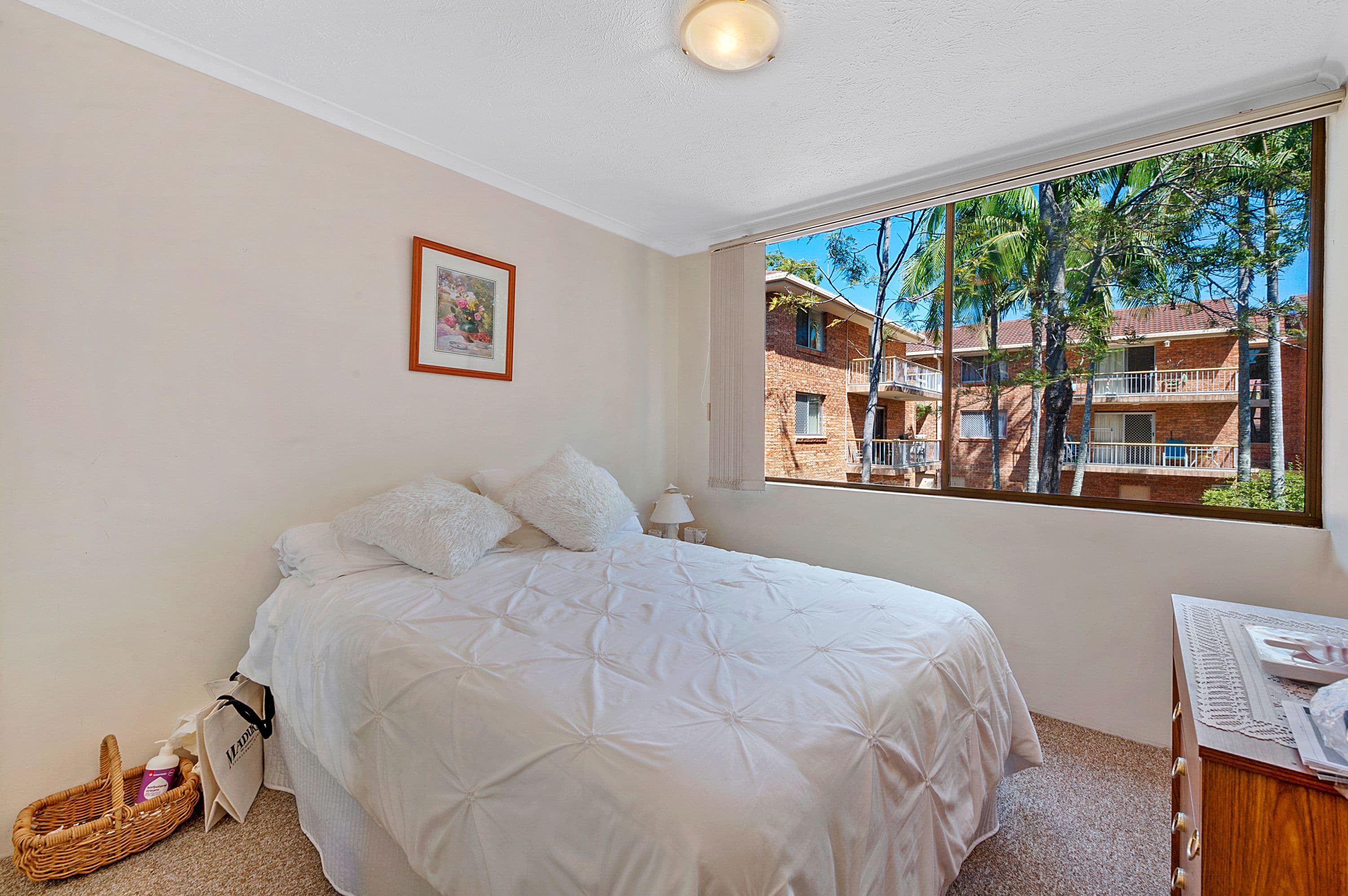 179 Muir Street, Labrador QLD 4215, Labrador - Thumbnail 8