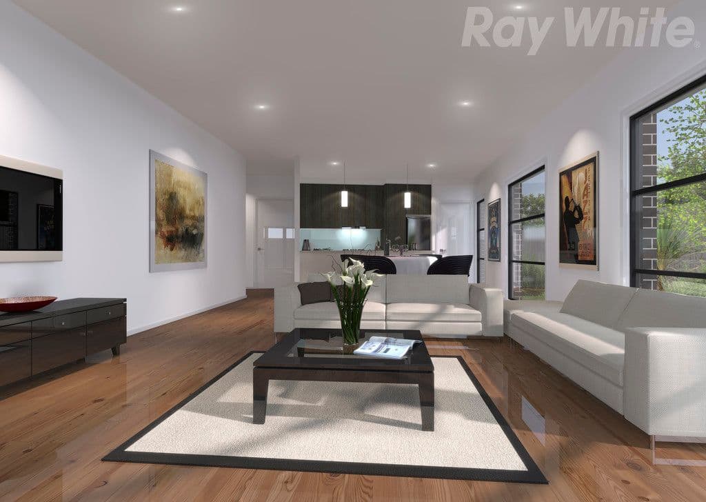 85 David Street North, Knoxfield VIC 3180, Knoxfield - Thumbnail 2