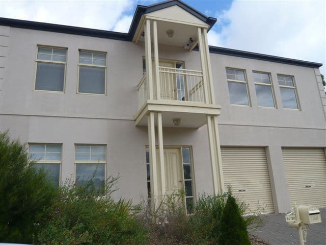 32 Brookside Drive, DARLINGTON SA 5047, Darlington - Image 1