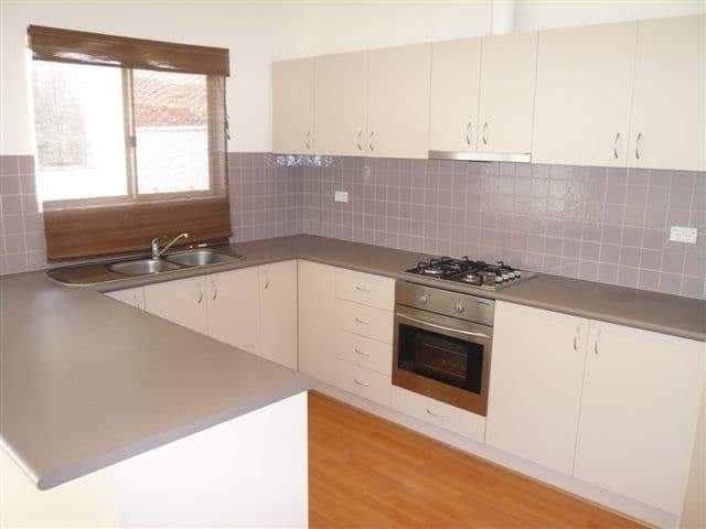 32 Brookside Drive, DARLINGTON SA 5047, Darlington - Thumbnail 2