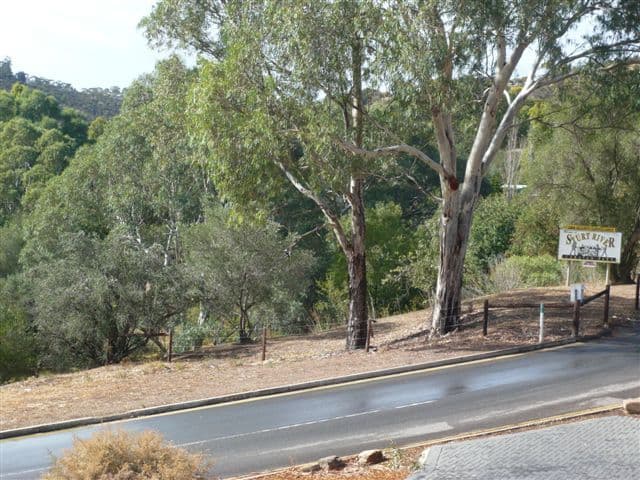 32 Brookside Drive, DARLINGTON SA 5047, Darlington - Thumbnail 3