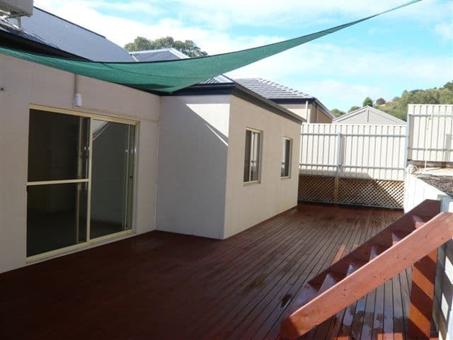 32 Brookside Drive, DARLINGTON SA 5047, Darlington - Thumbnail 4