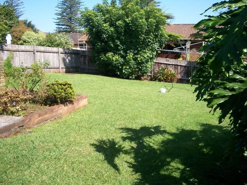 8 Brook Street, GERRINGONG NSW 2534, Gerringong - Thumbnail 2