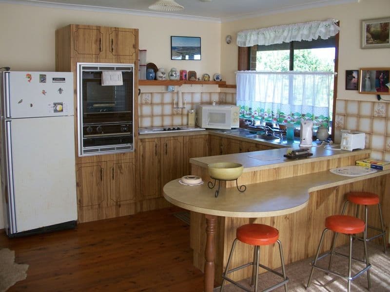 8 Brook Street, GERRINGONG NSW 2534, Gerringong - Thumbnail 4