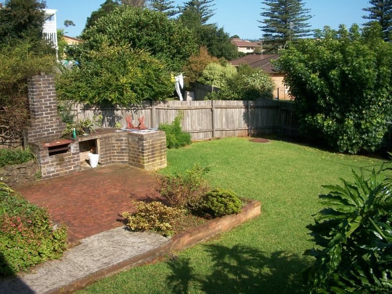 8 Brook Street, GERRINGONG NSW 2534, Gerringong - Thumbnail 5